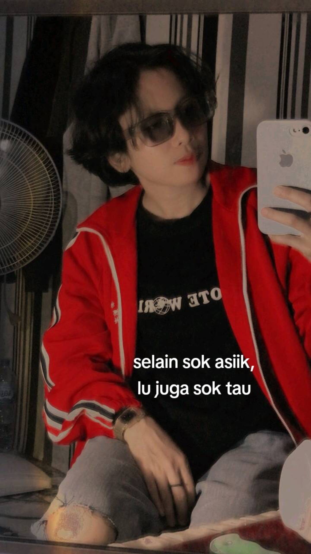 @kaka_acell