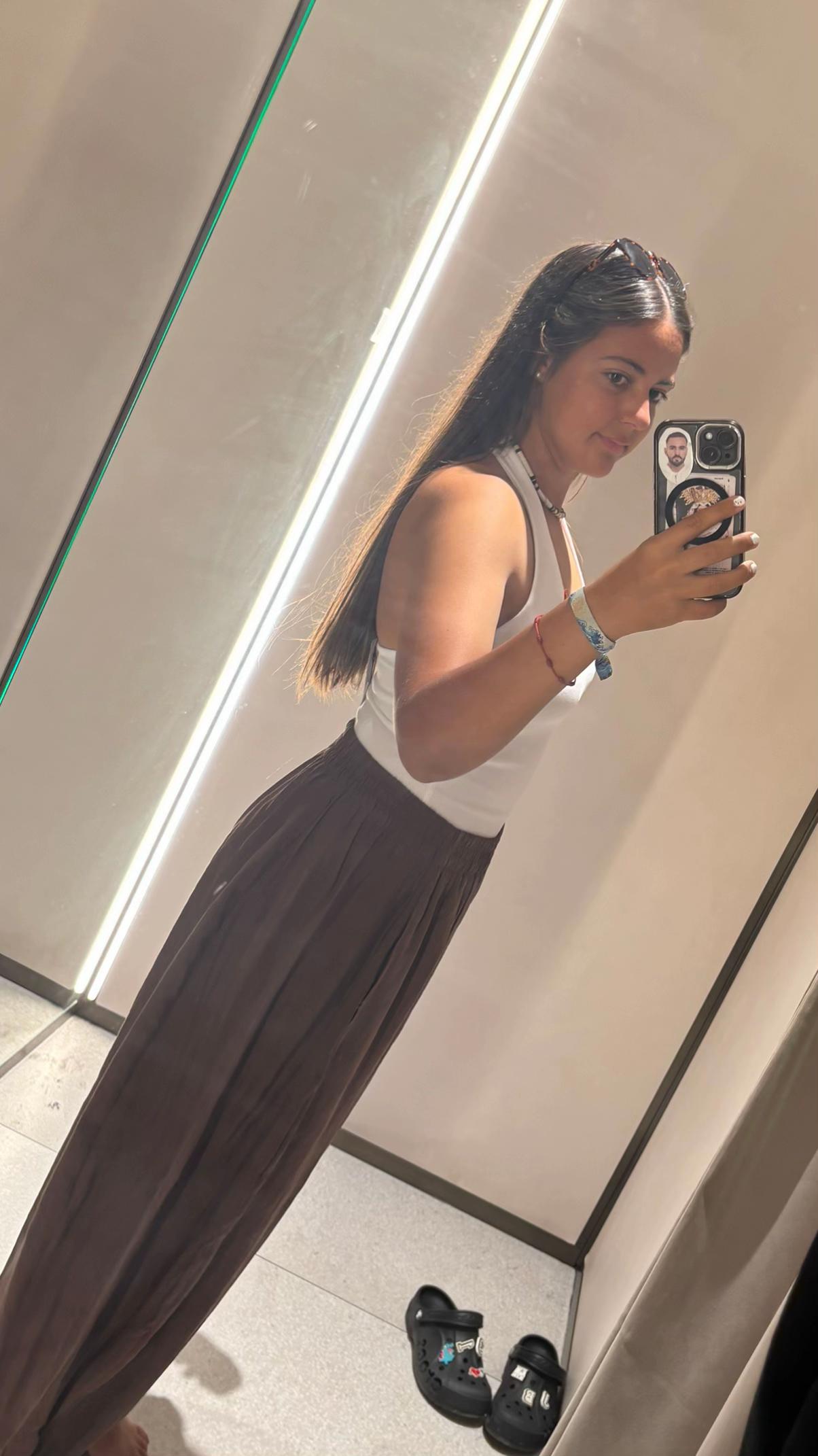 @Jimenaa