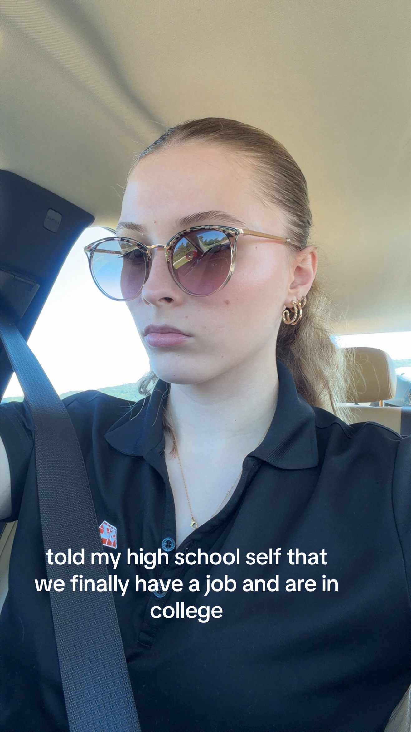 @Lilly