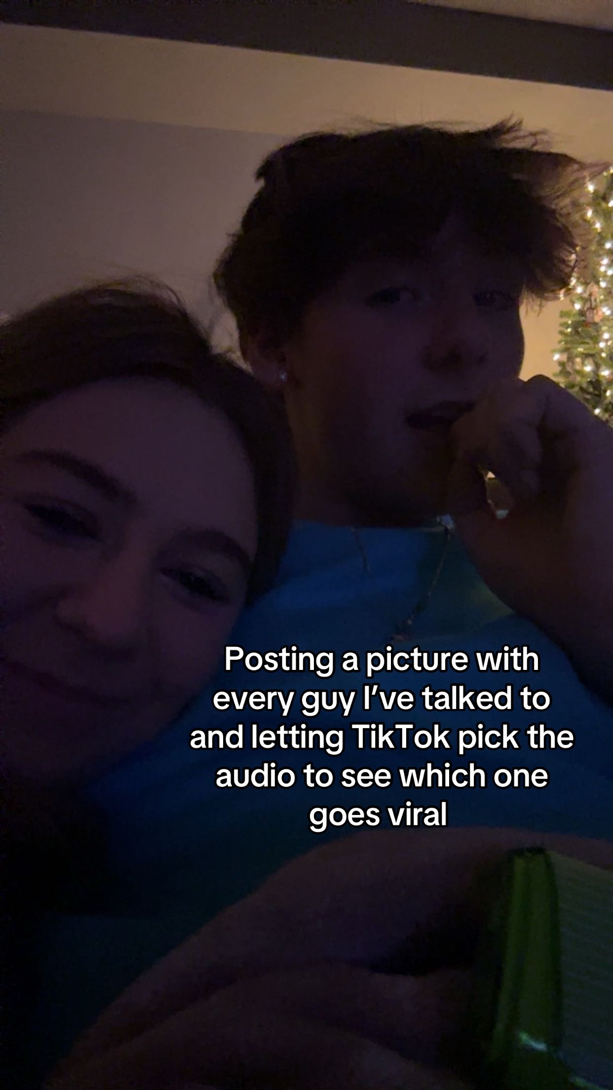 @Em 🩵🌊🫧