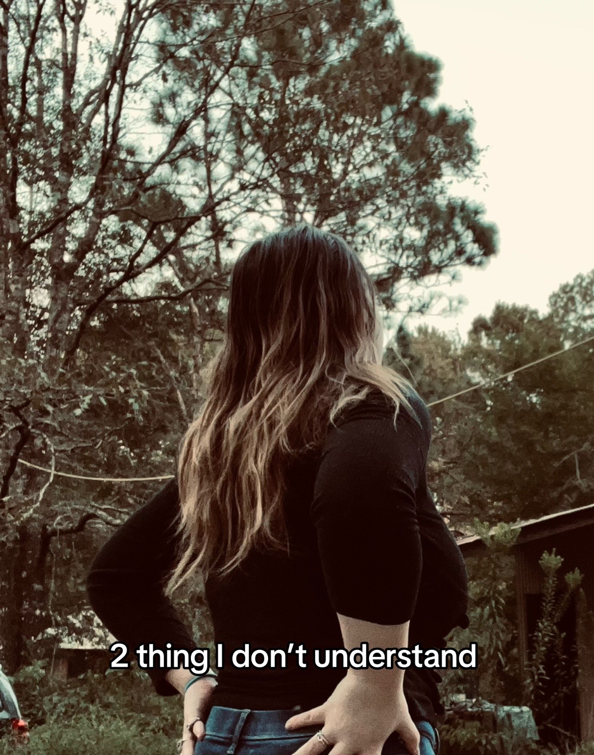 @Bailey