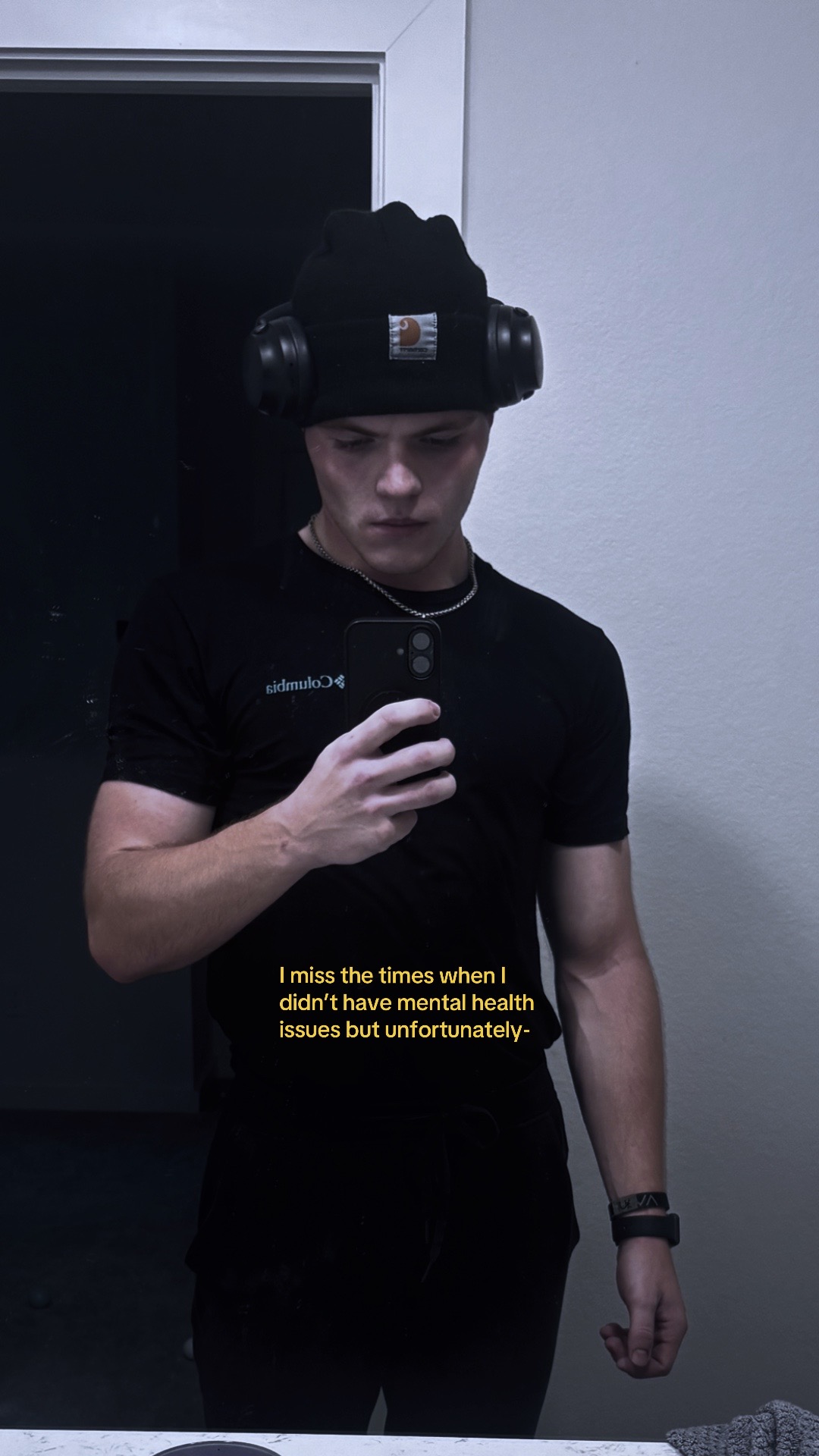 @nɘbʏɒƆ