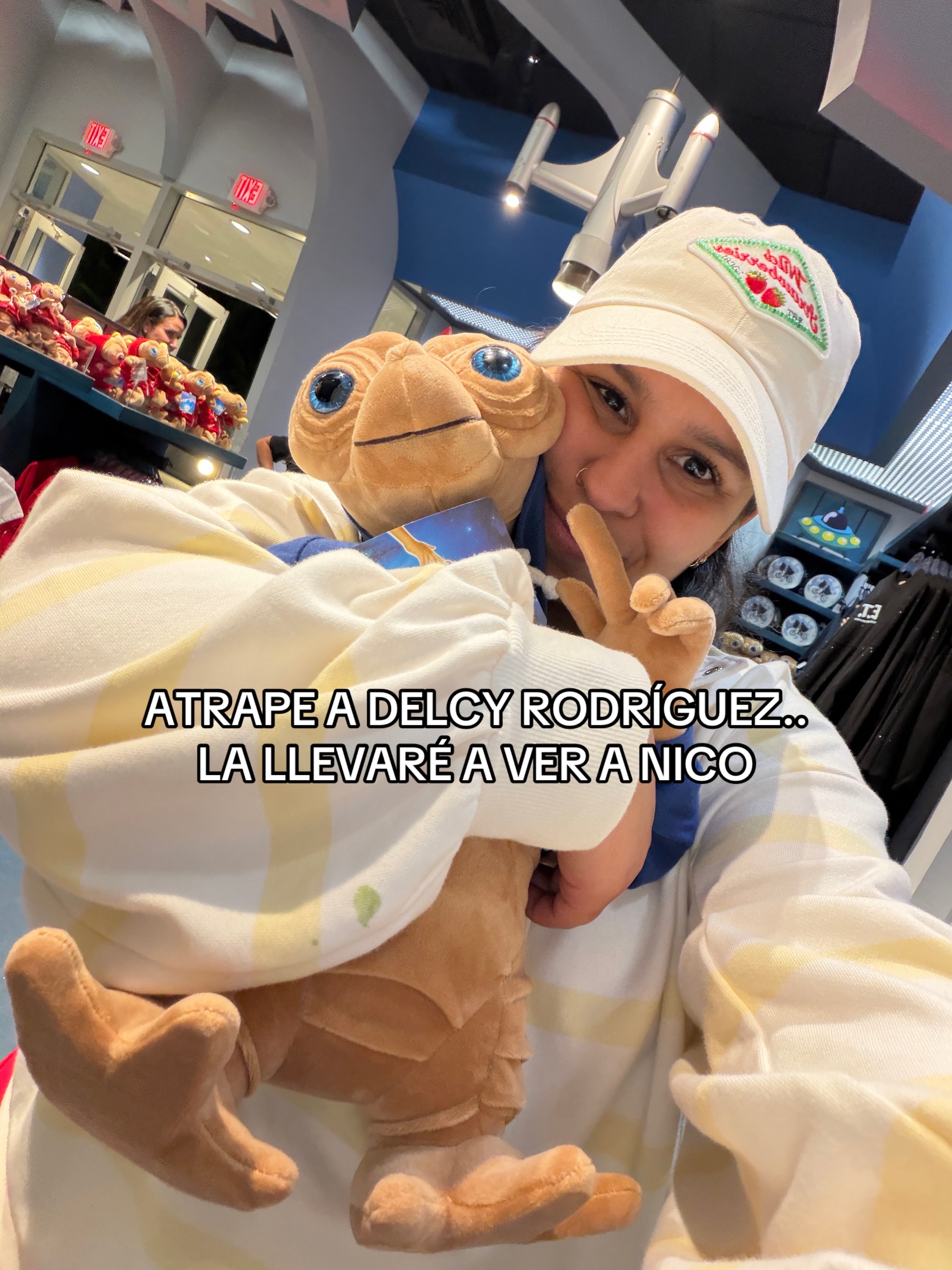 @candynpa