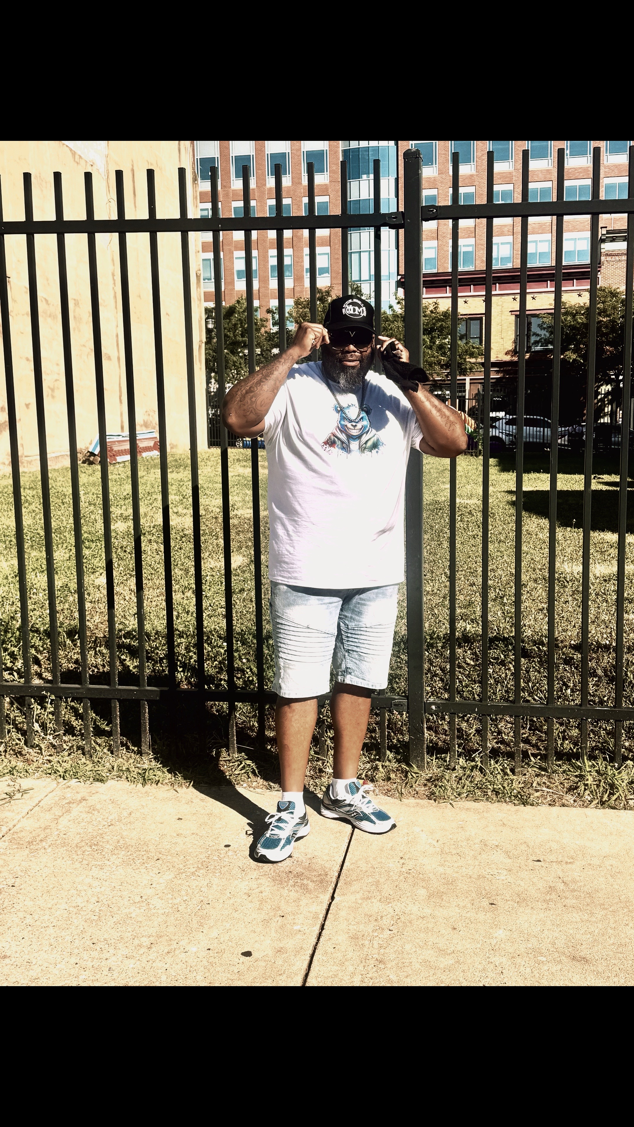 @respectmystyle88