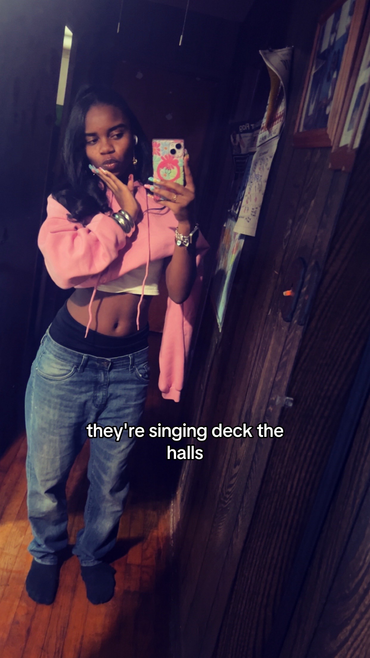 @Ms.Vex🇹🇹🇯🇲