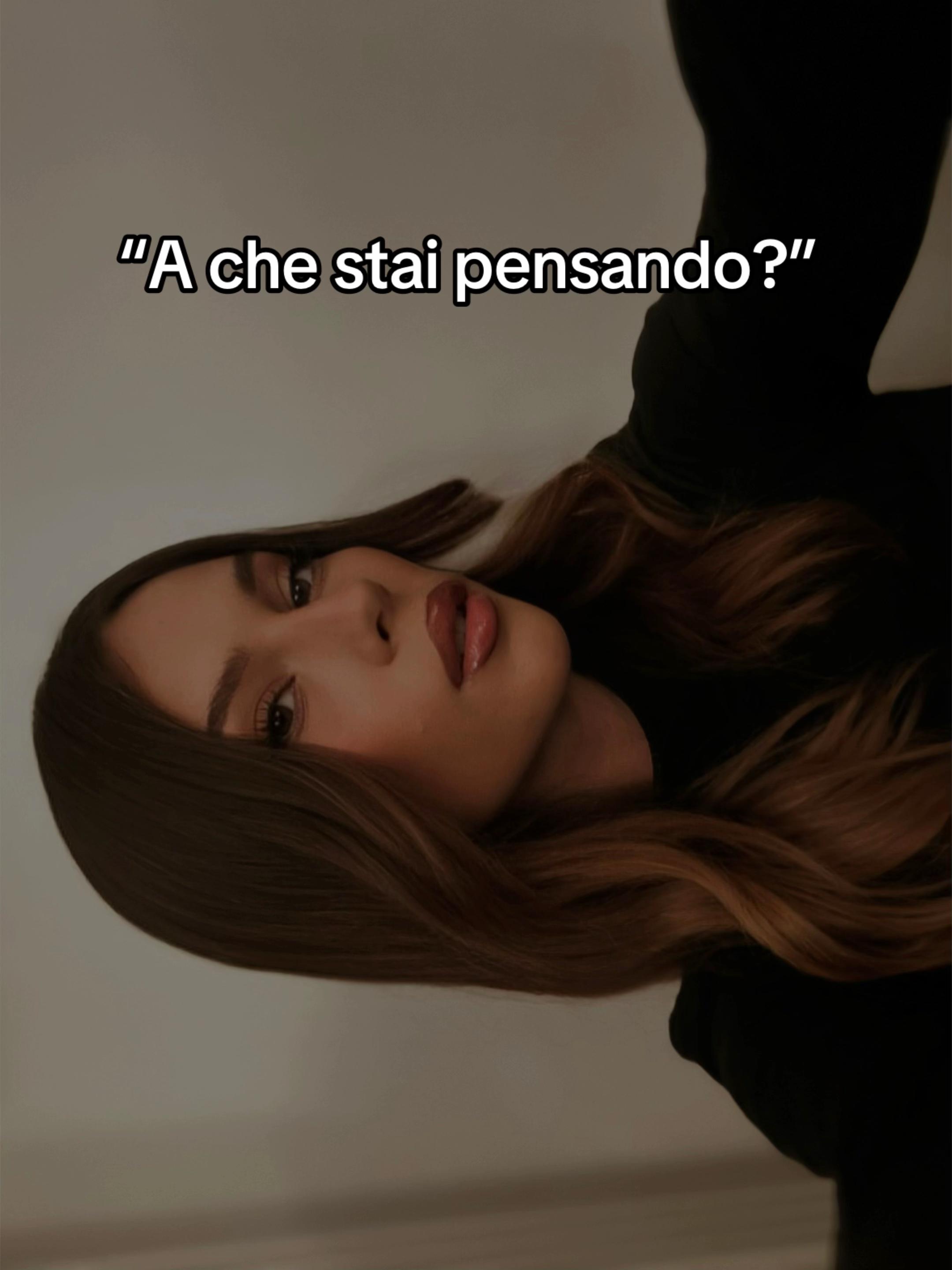 @rroblast