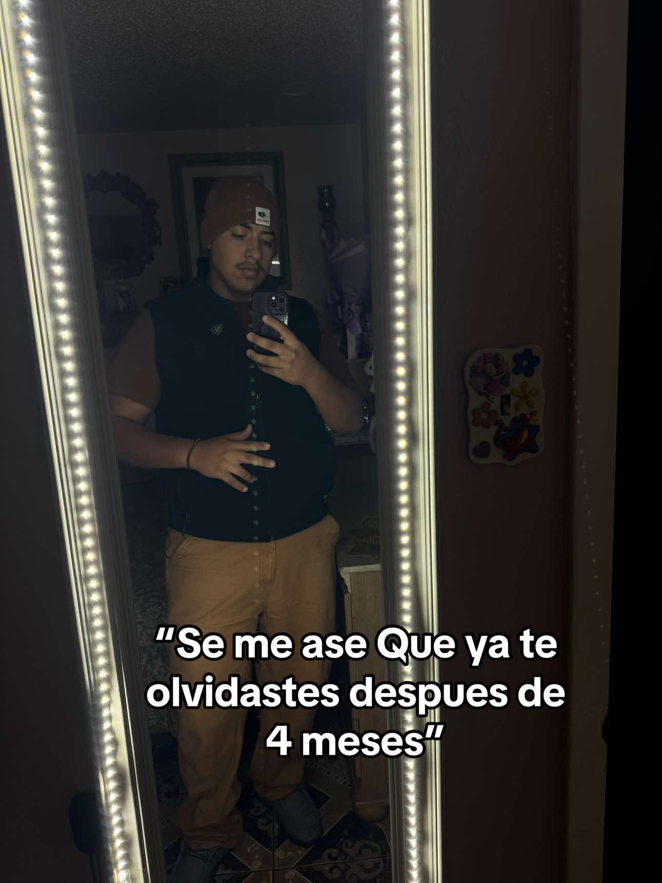 @AH