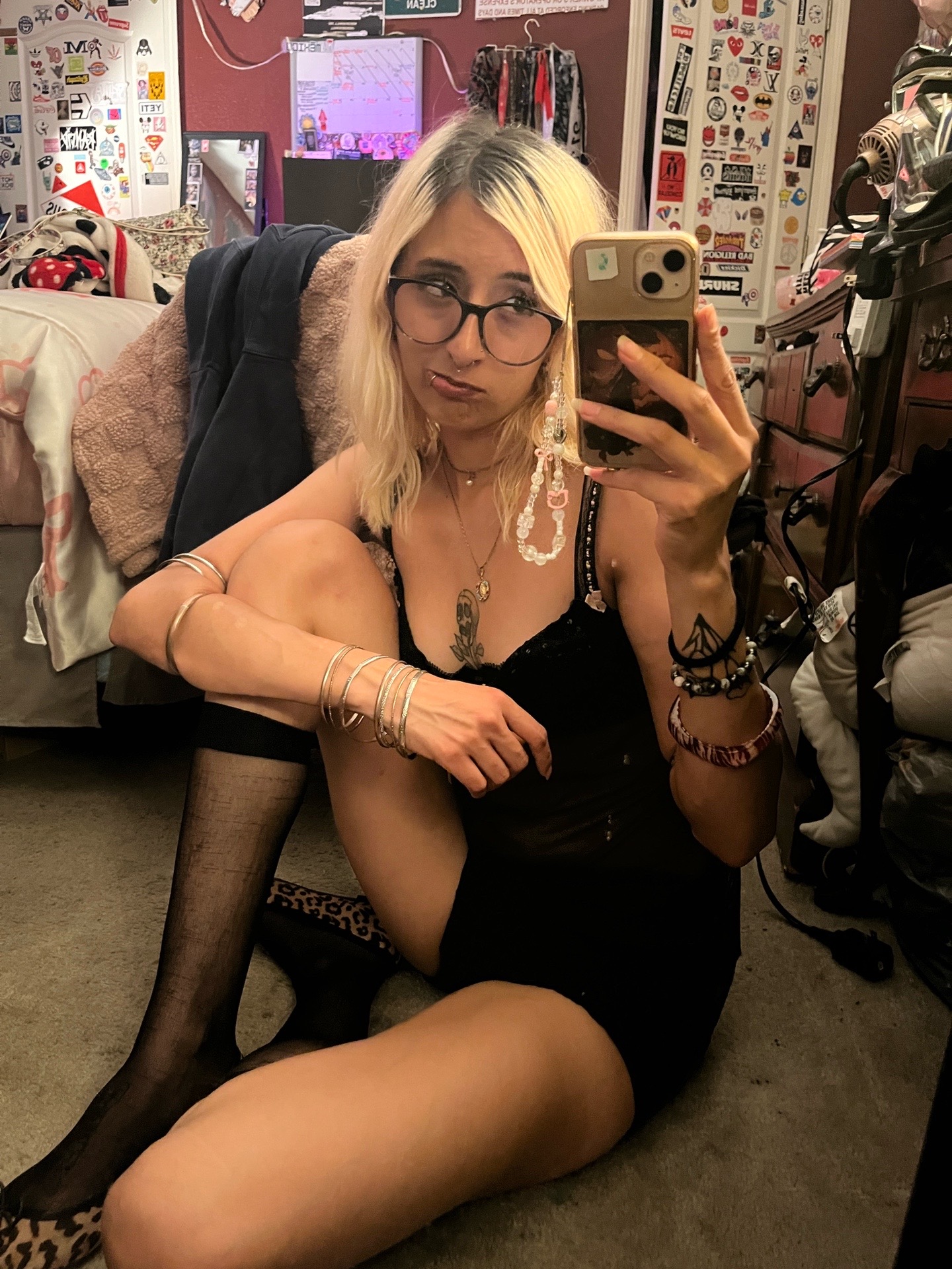 @1ntomoonsmind
