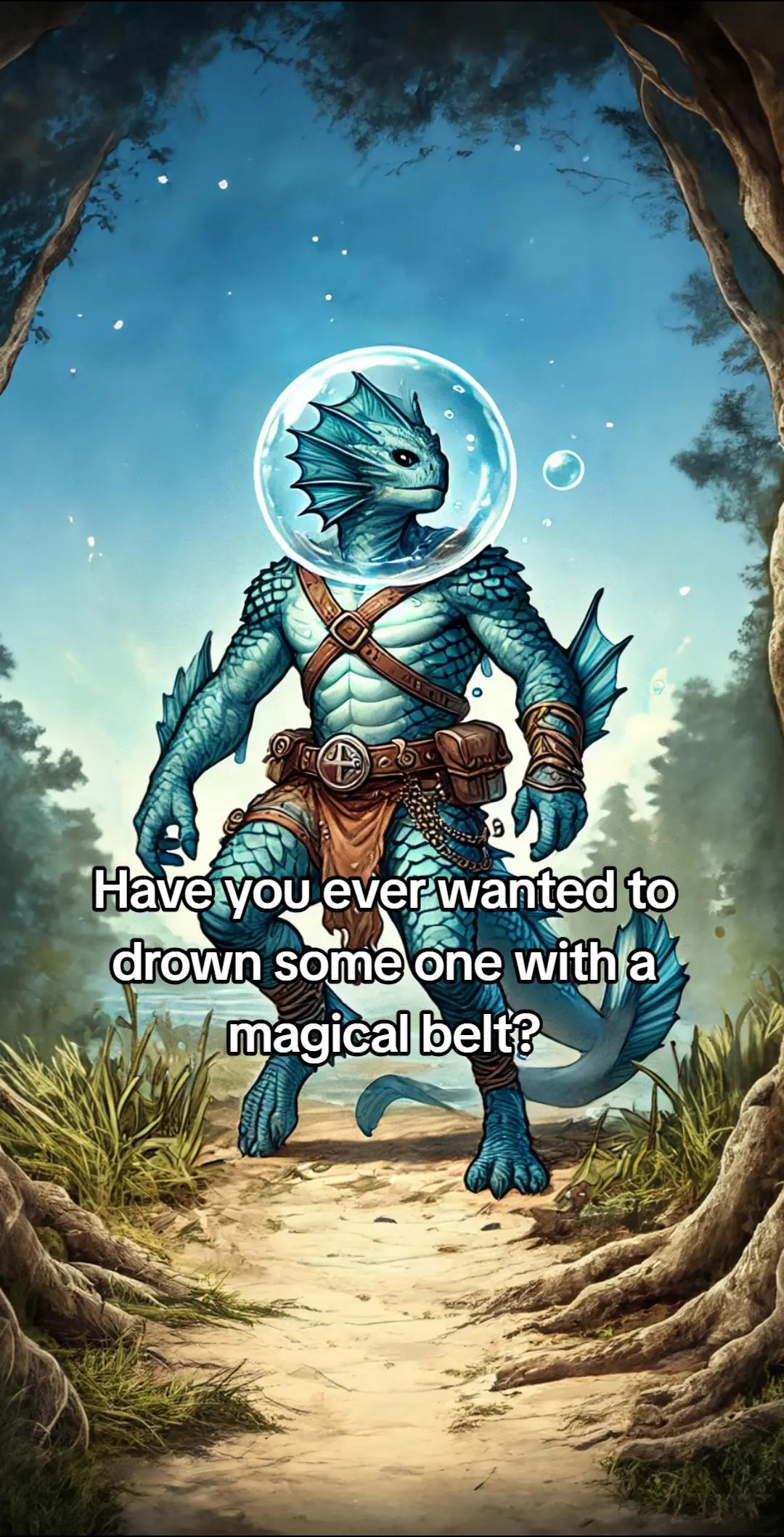 @Adventurers Arcanum
