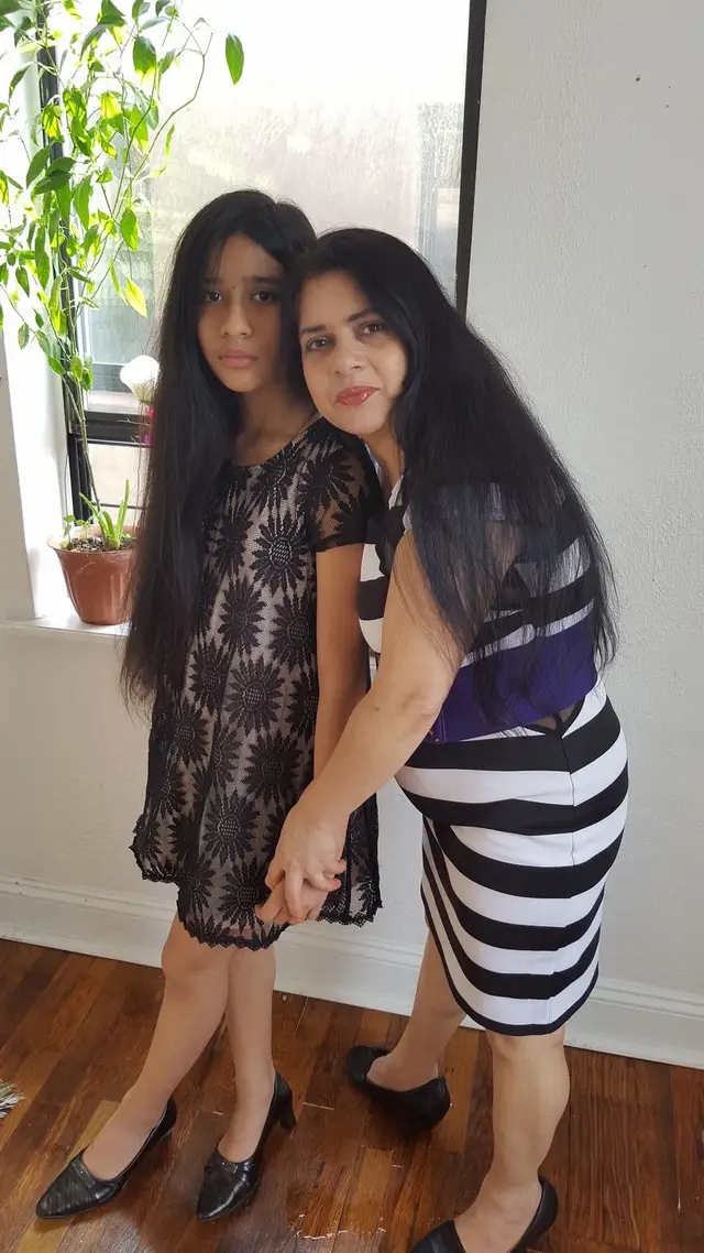 @userbaralpaudel