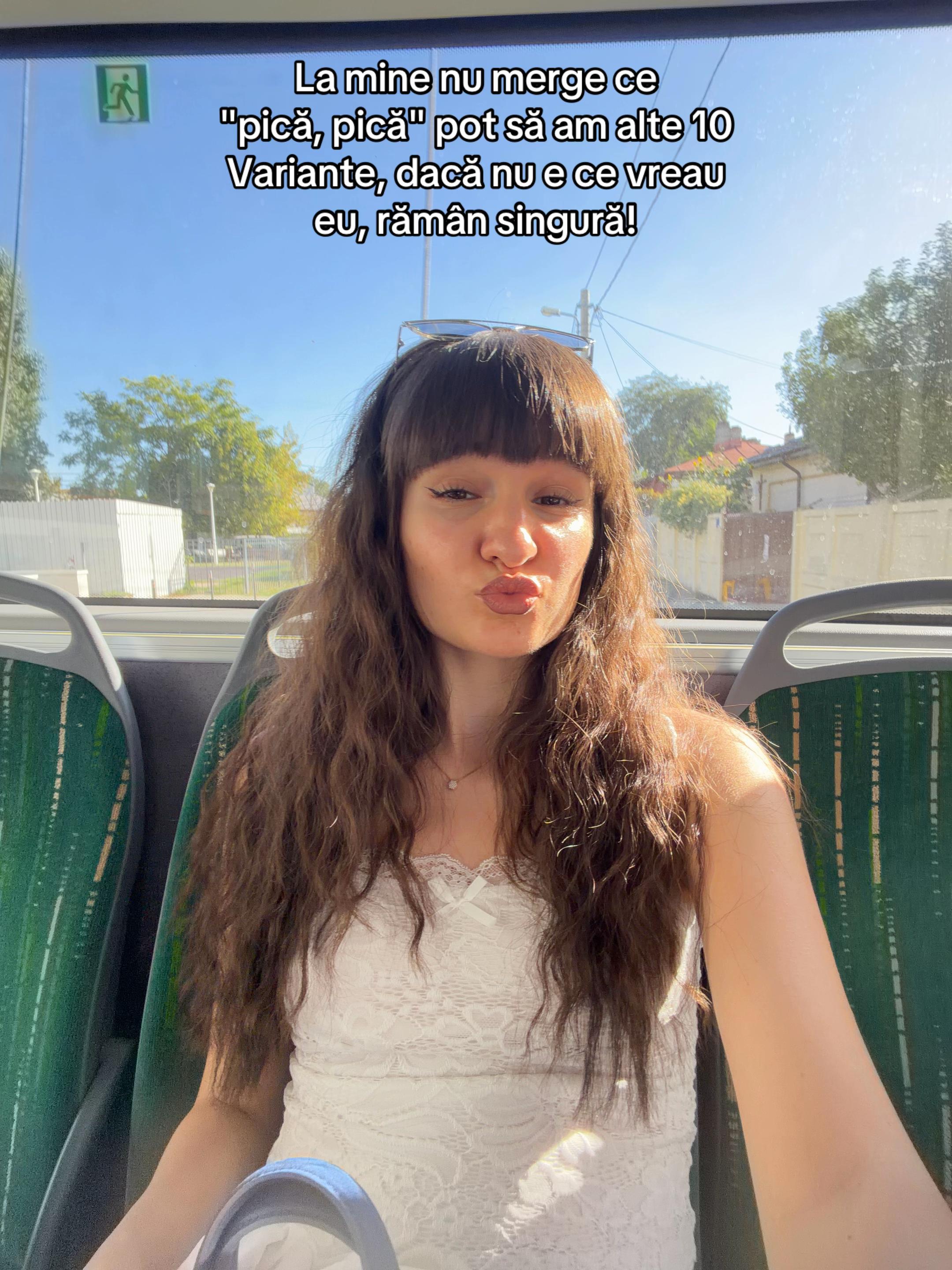 @🌸