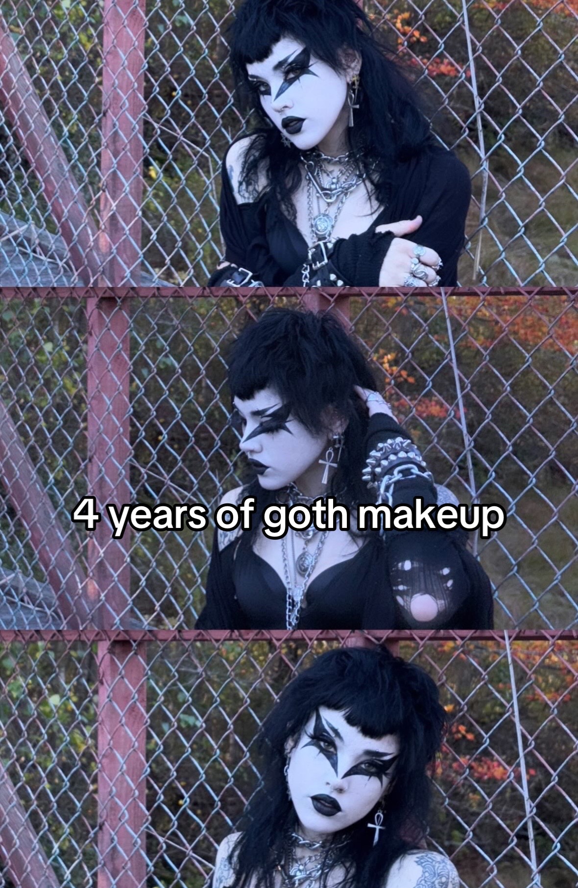 @ivy | IG: SWEETHEARTSREVENGE