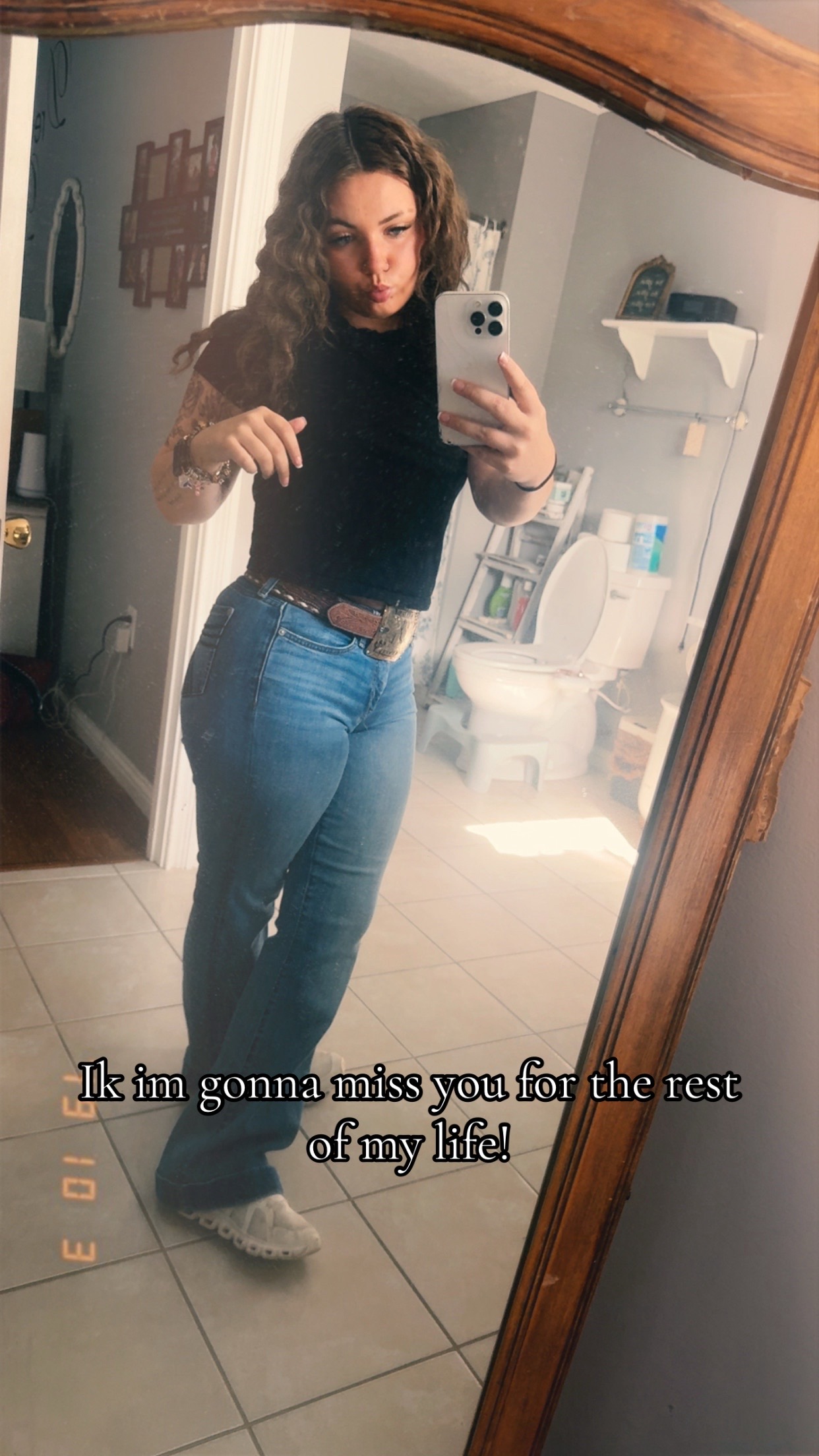 @haleyy_b99