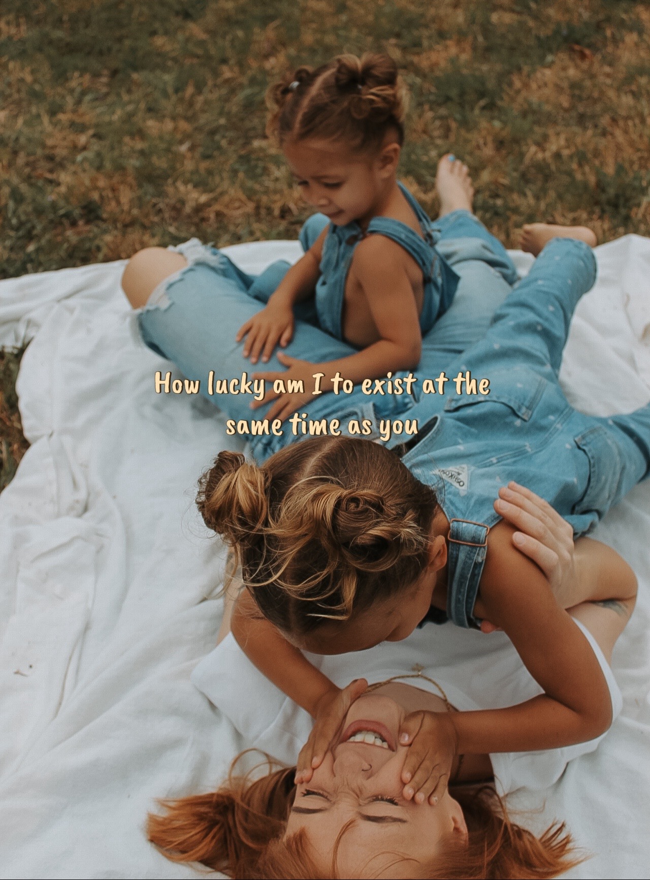 @Rebecca 🧸