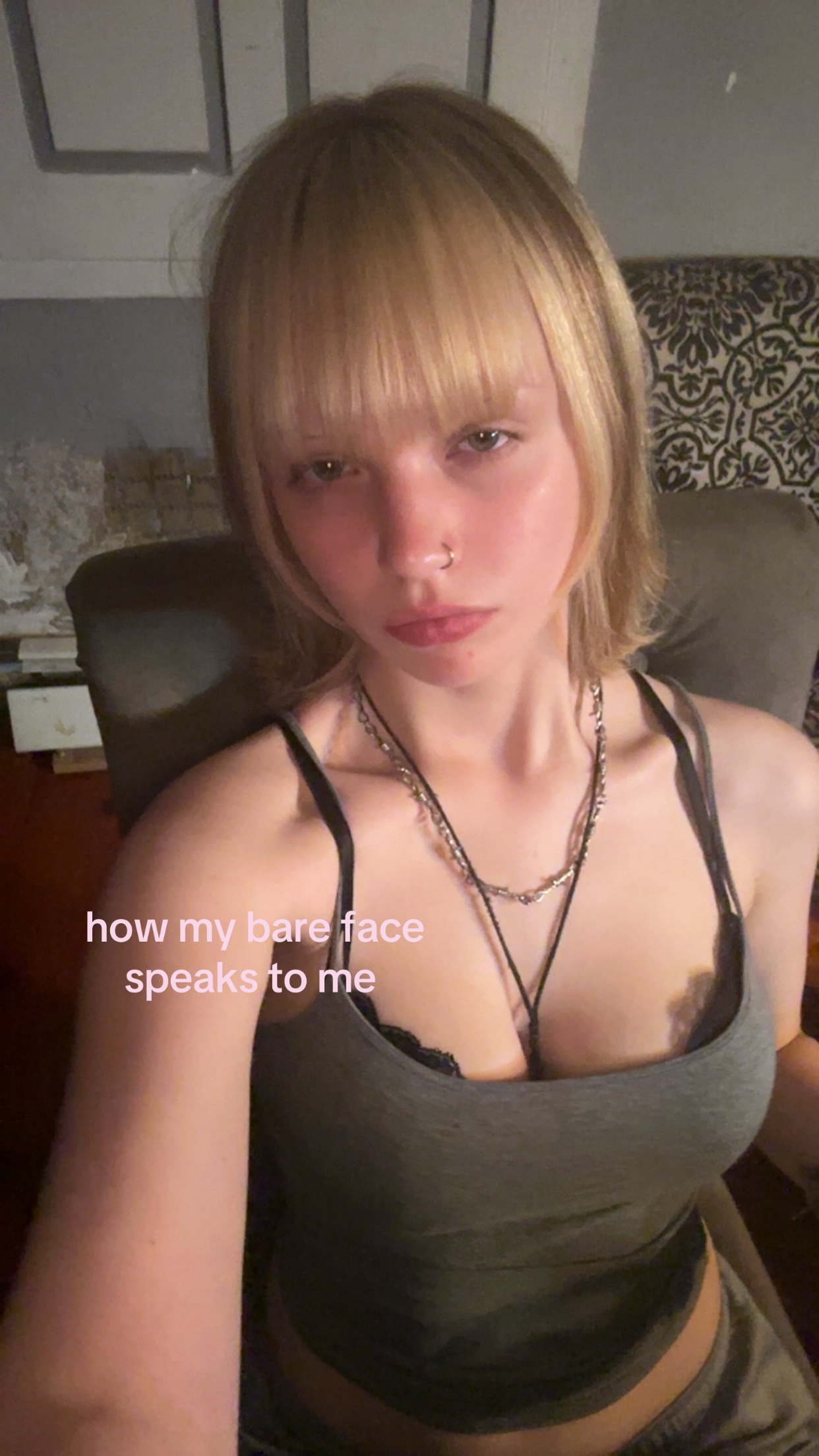 @🧟♀️🍃