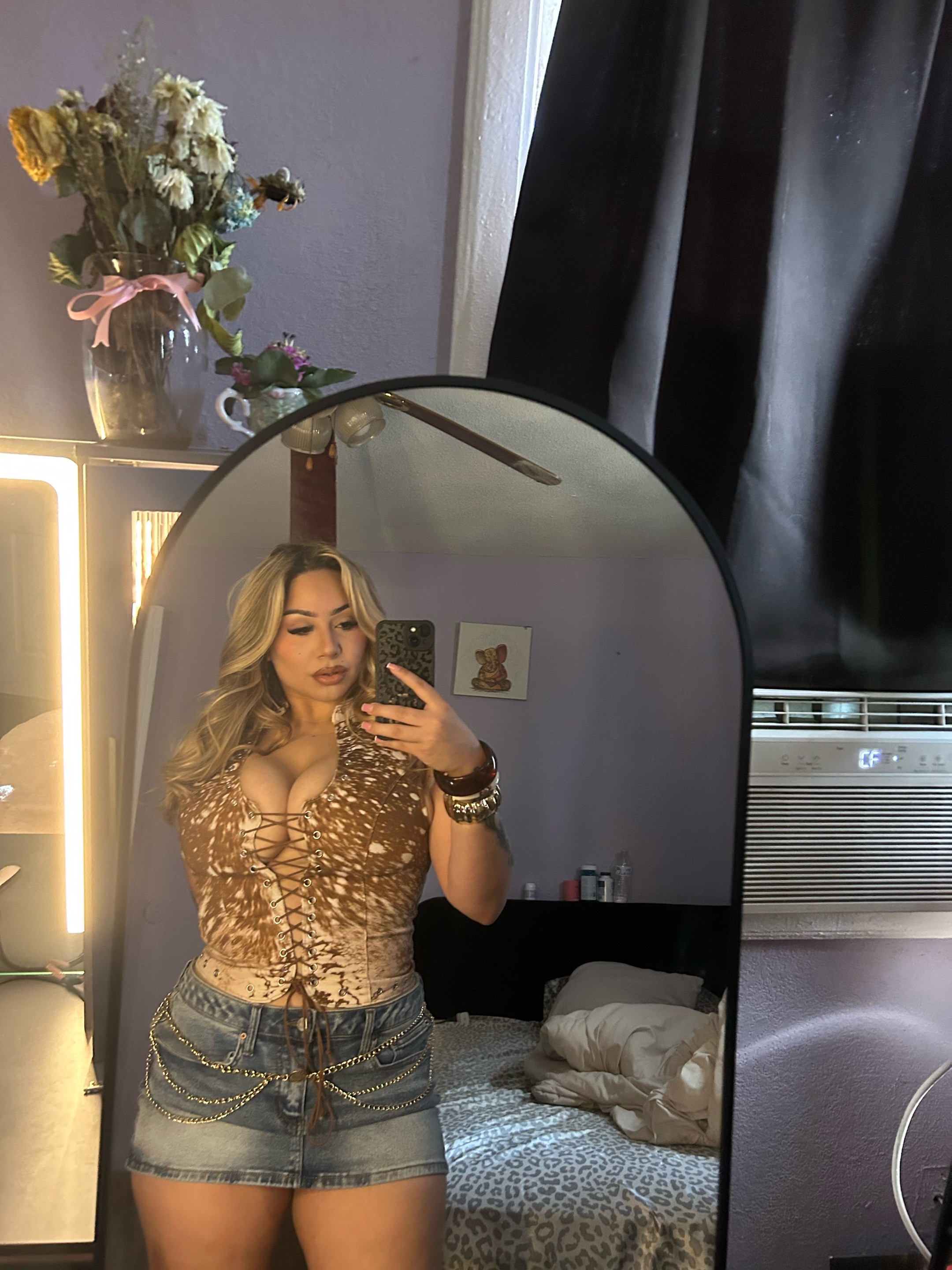 @sidinthemix2