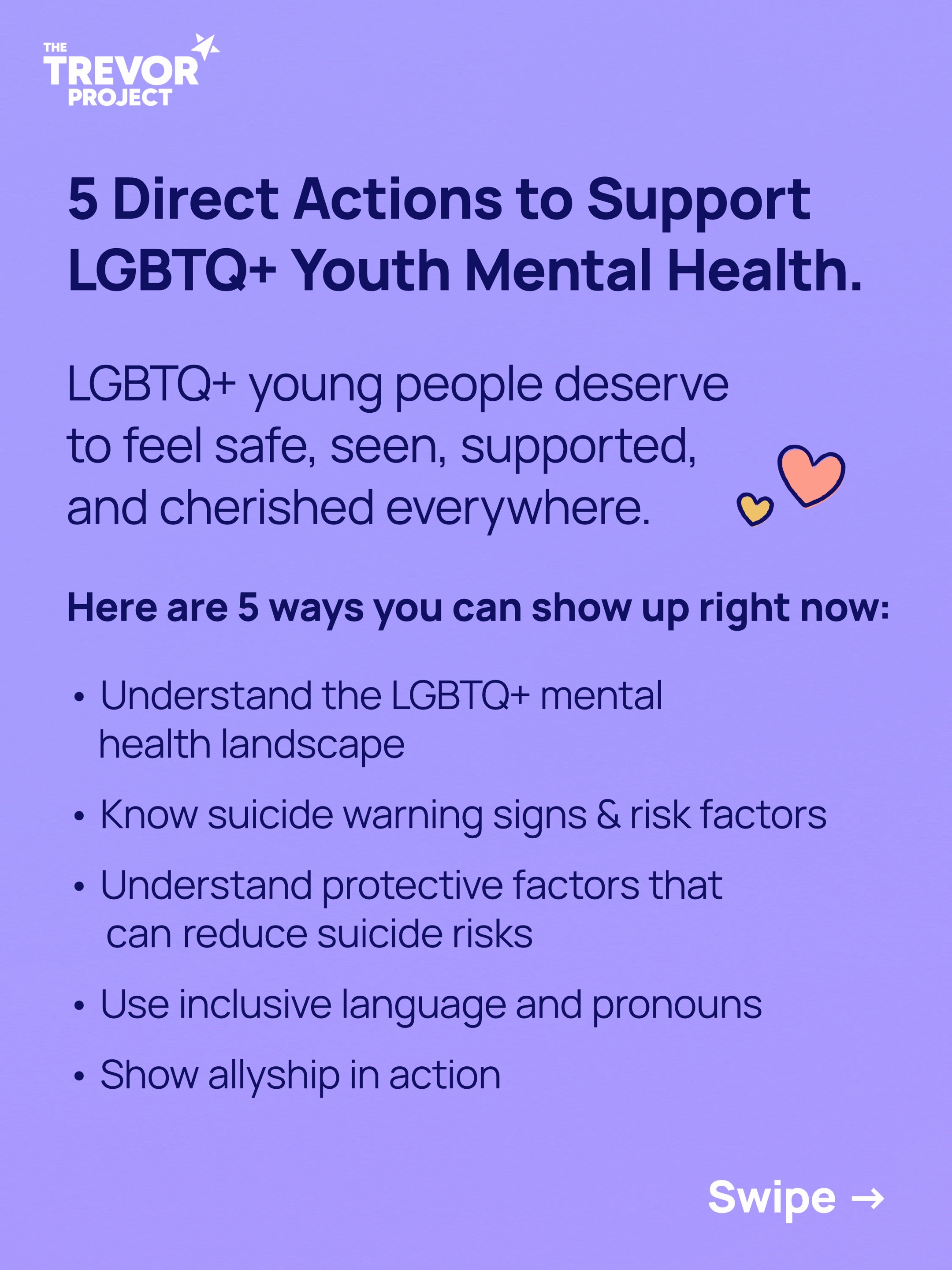 @TrevorProject