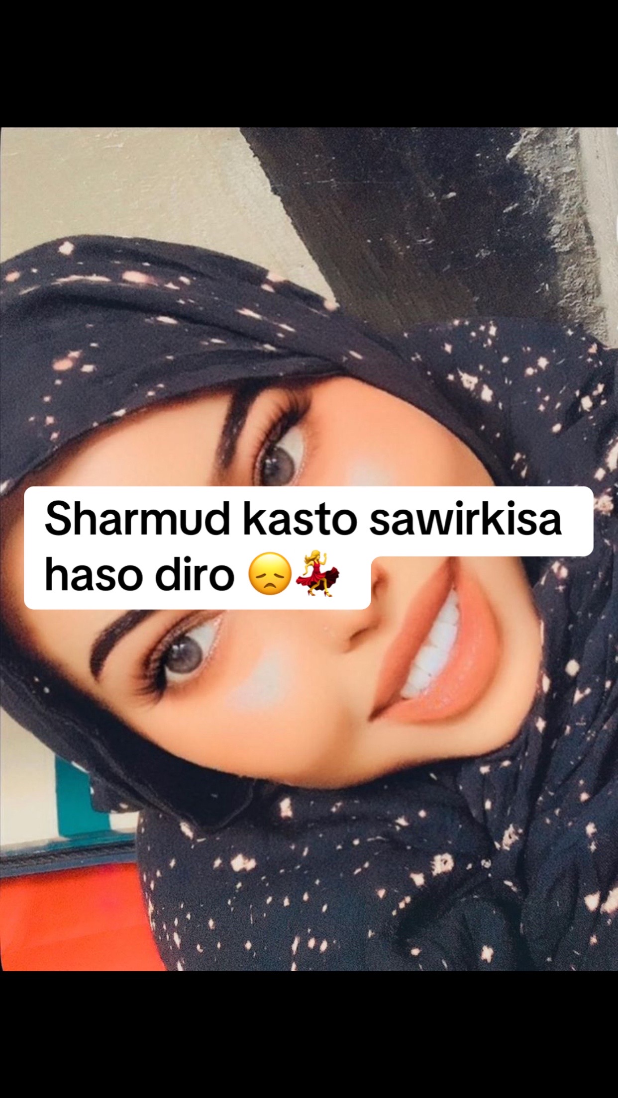 @Suro badneyyyyy🦋🤍🥵