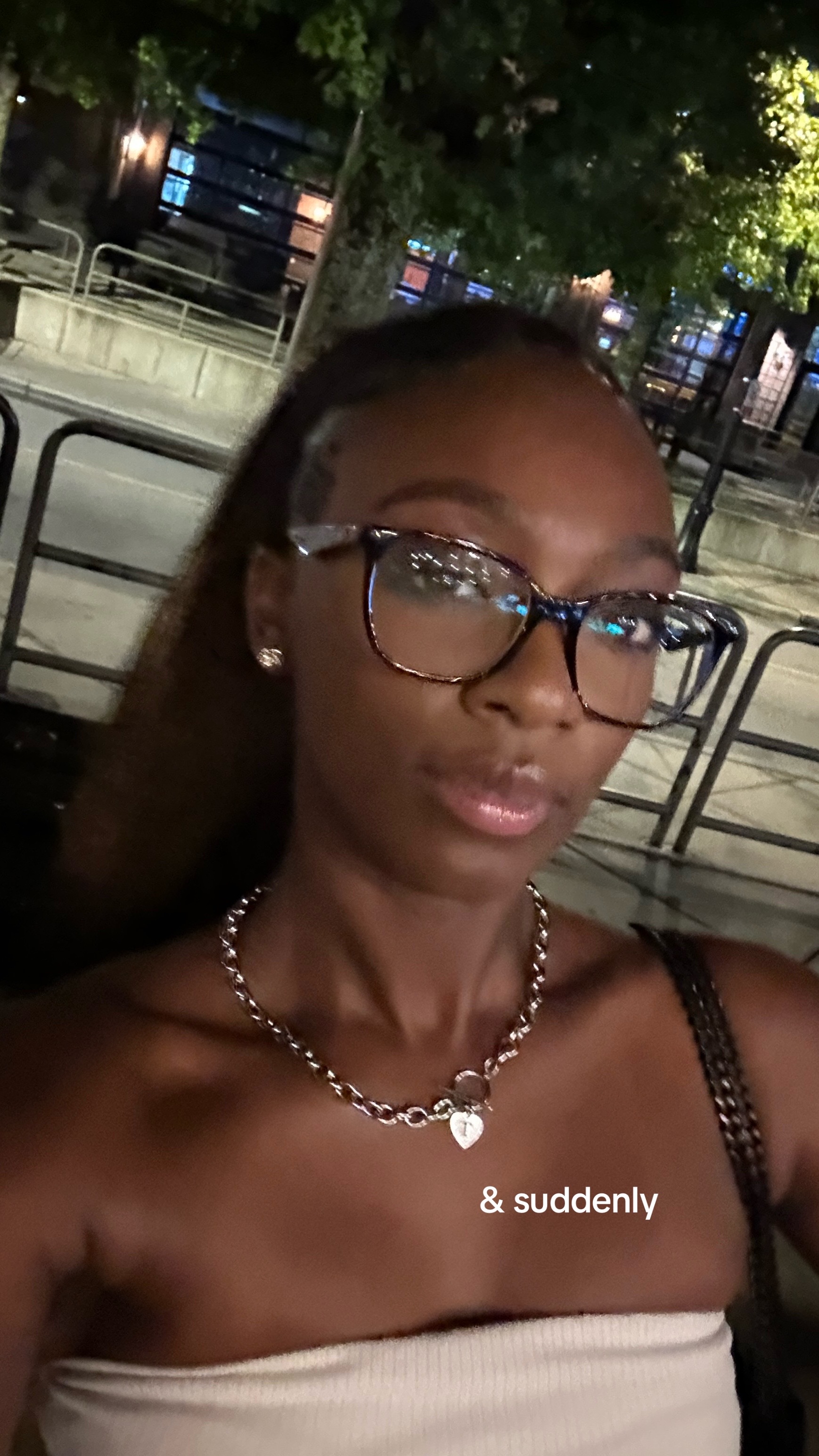 @TamerahB