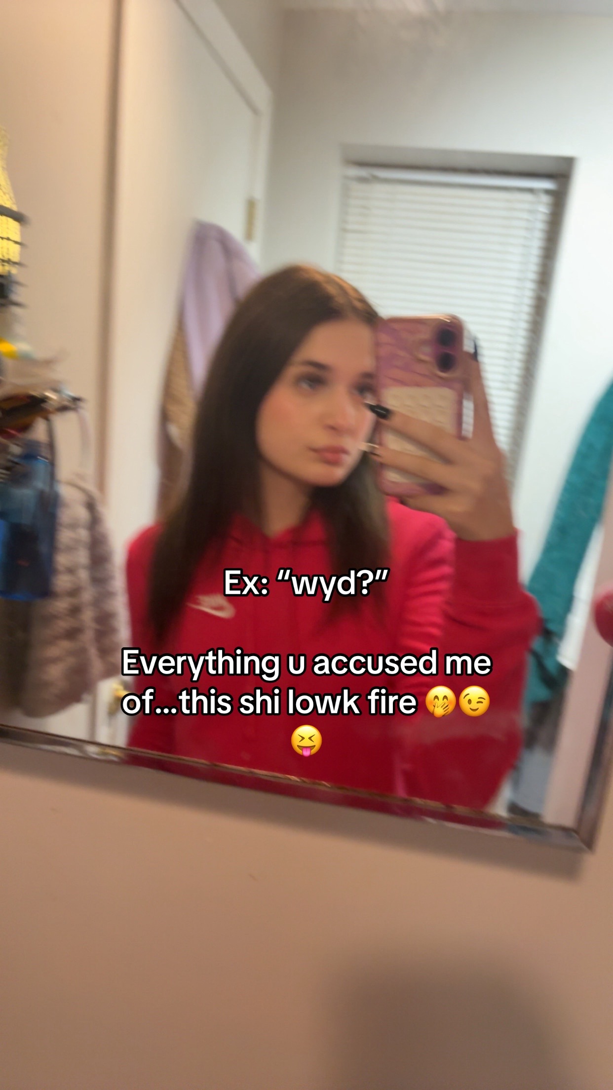 @Baylee💜