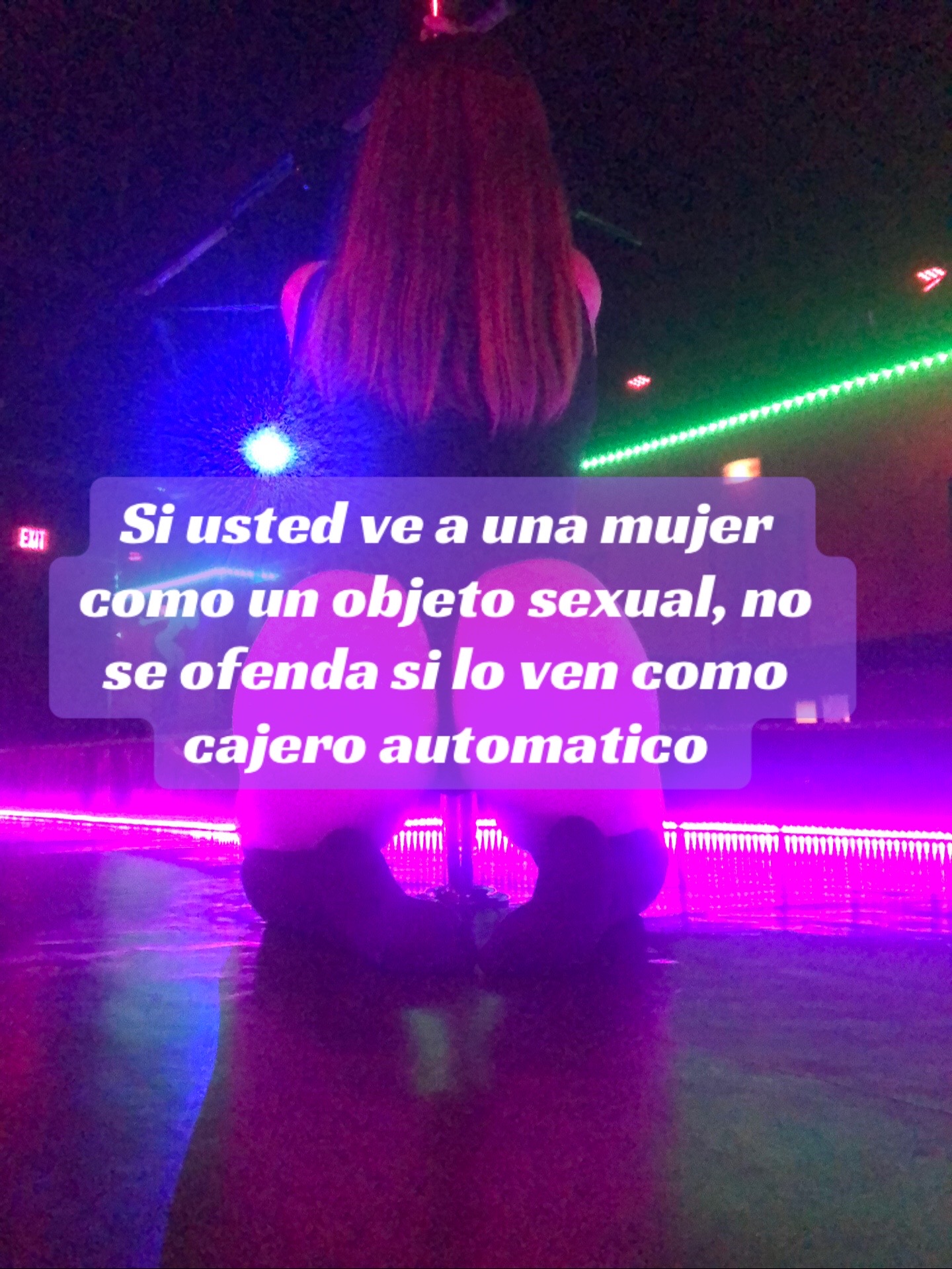 @Jessica Confleis