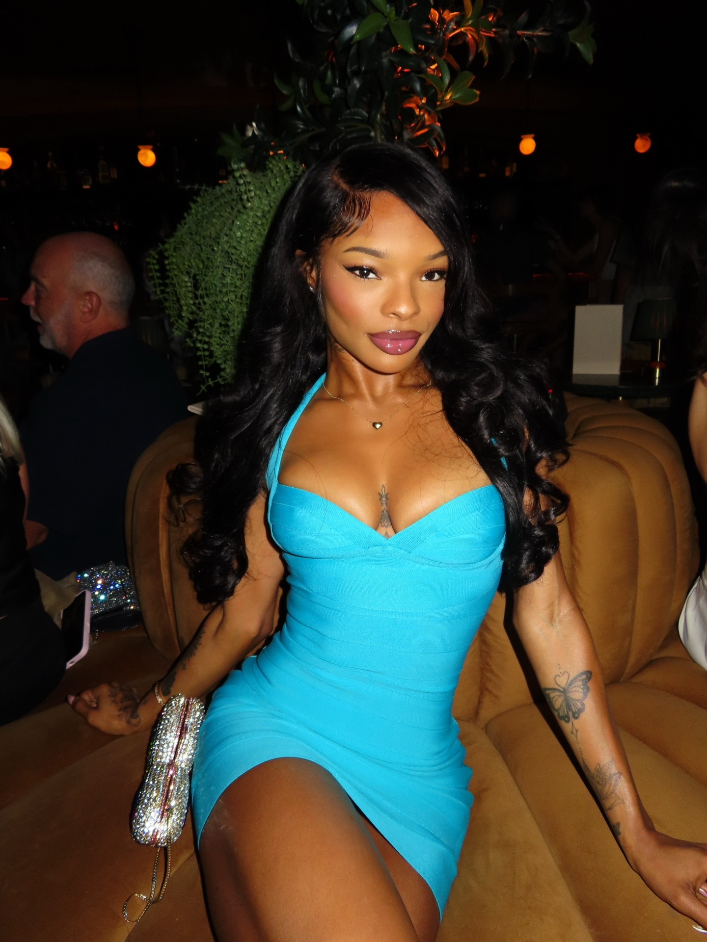 @_lashaelee