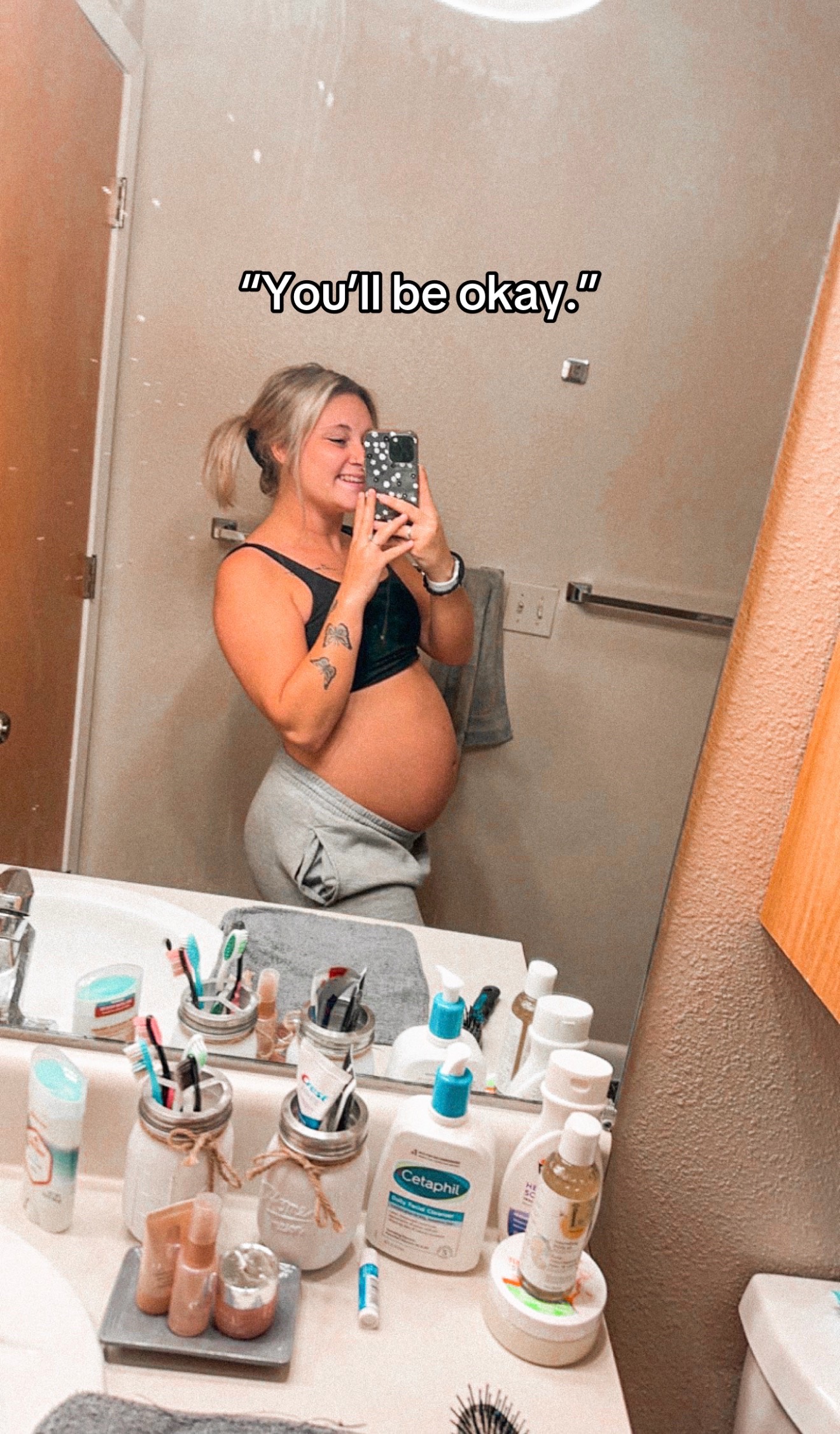 @MamaCloud | SAHM