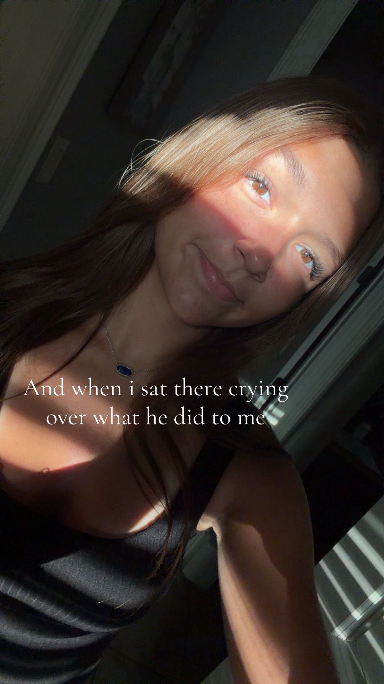@spammy