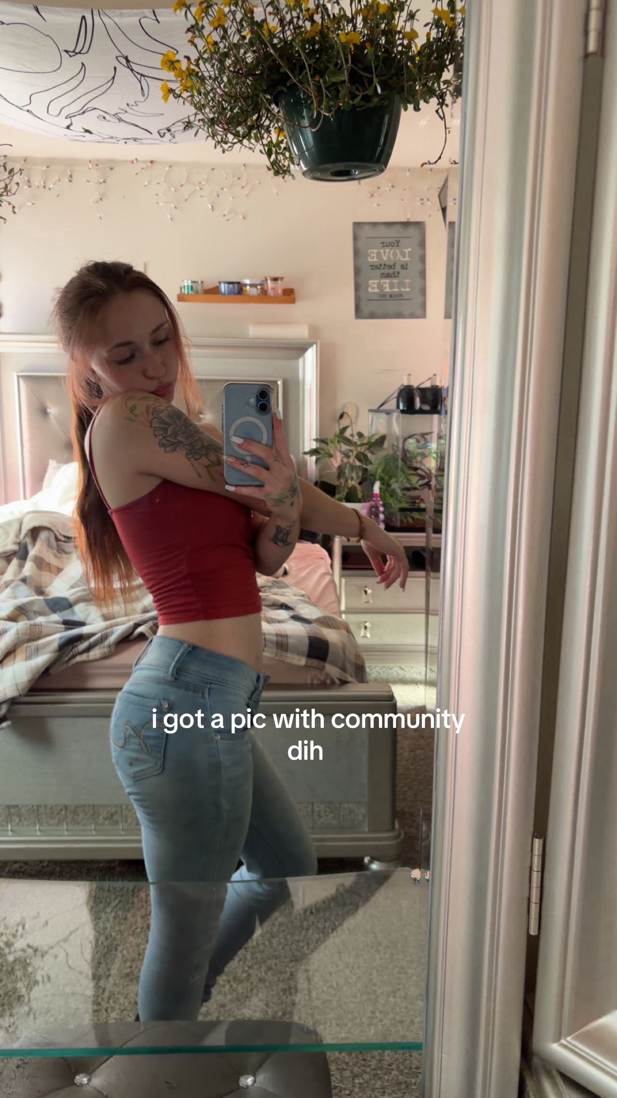 @hayls.nicole