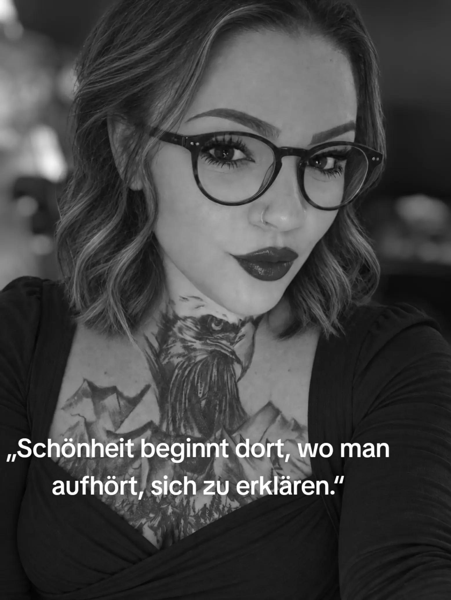 @✨Maria✨️