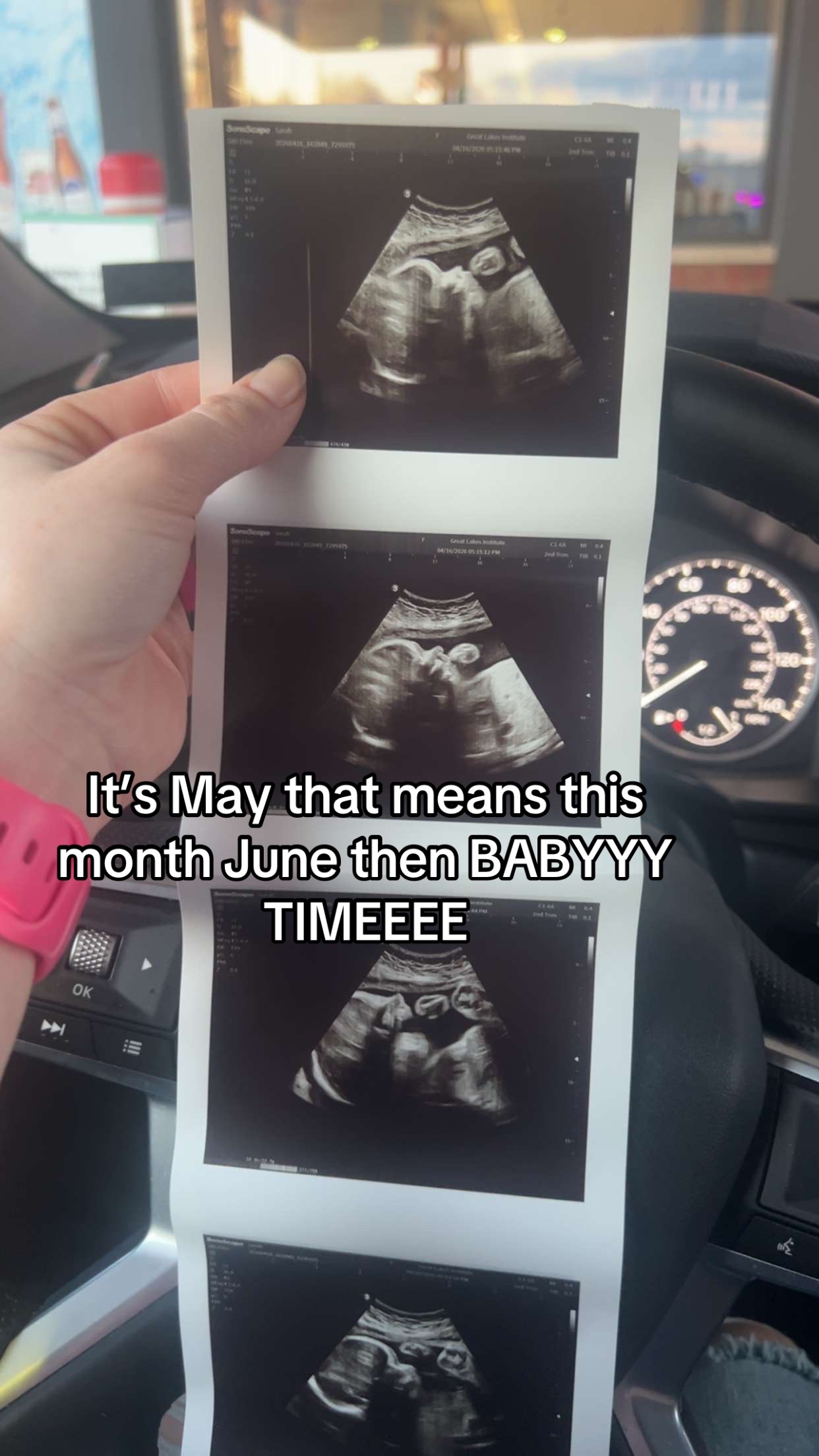 @Sarah🇺🇸❤️