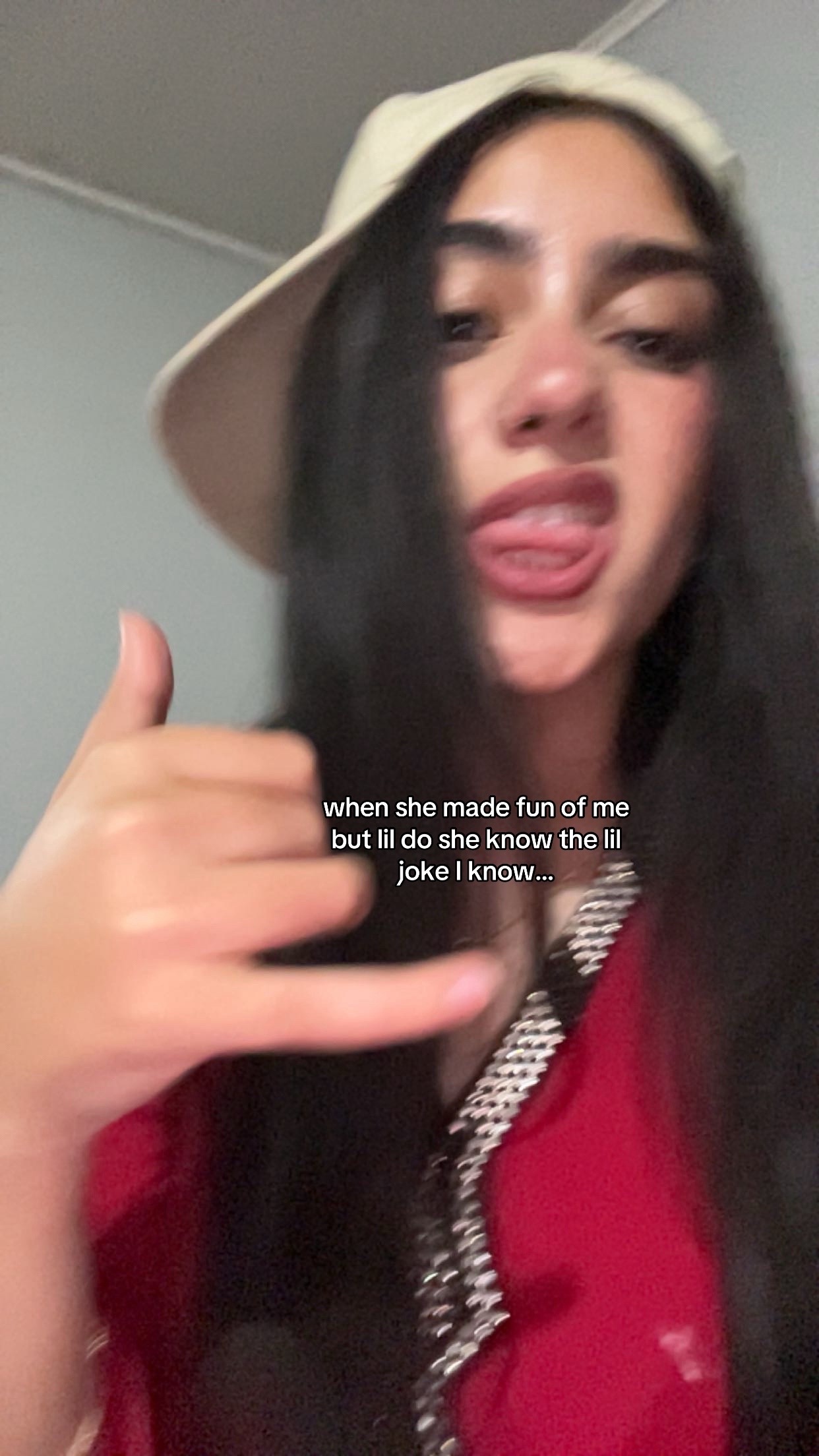 @Helannn
