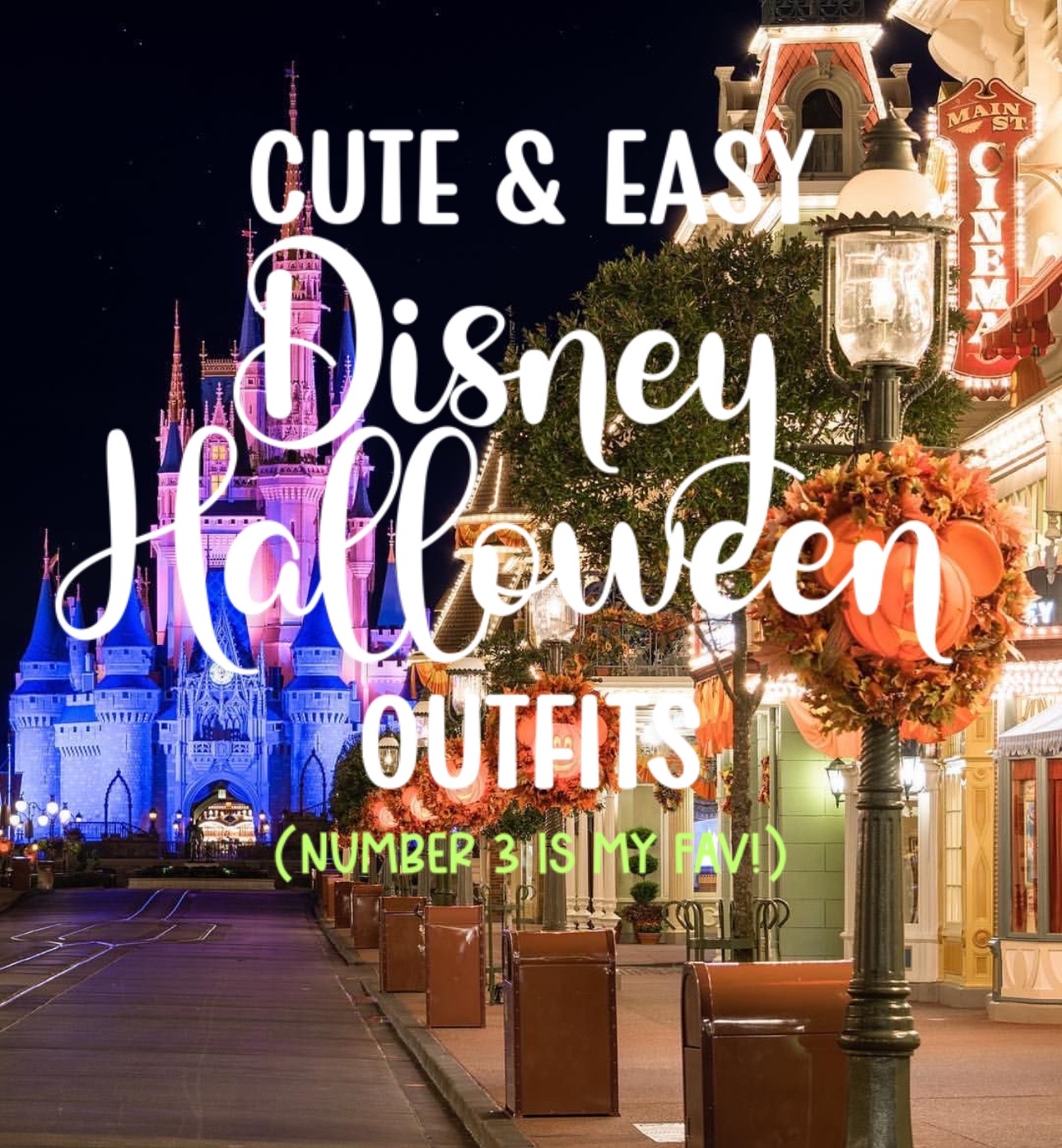 @Sweet Pumpkin Designs