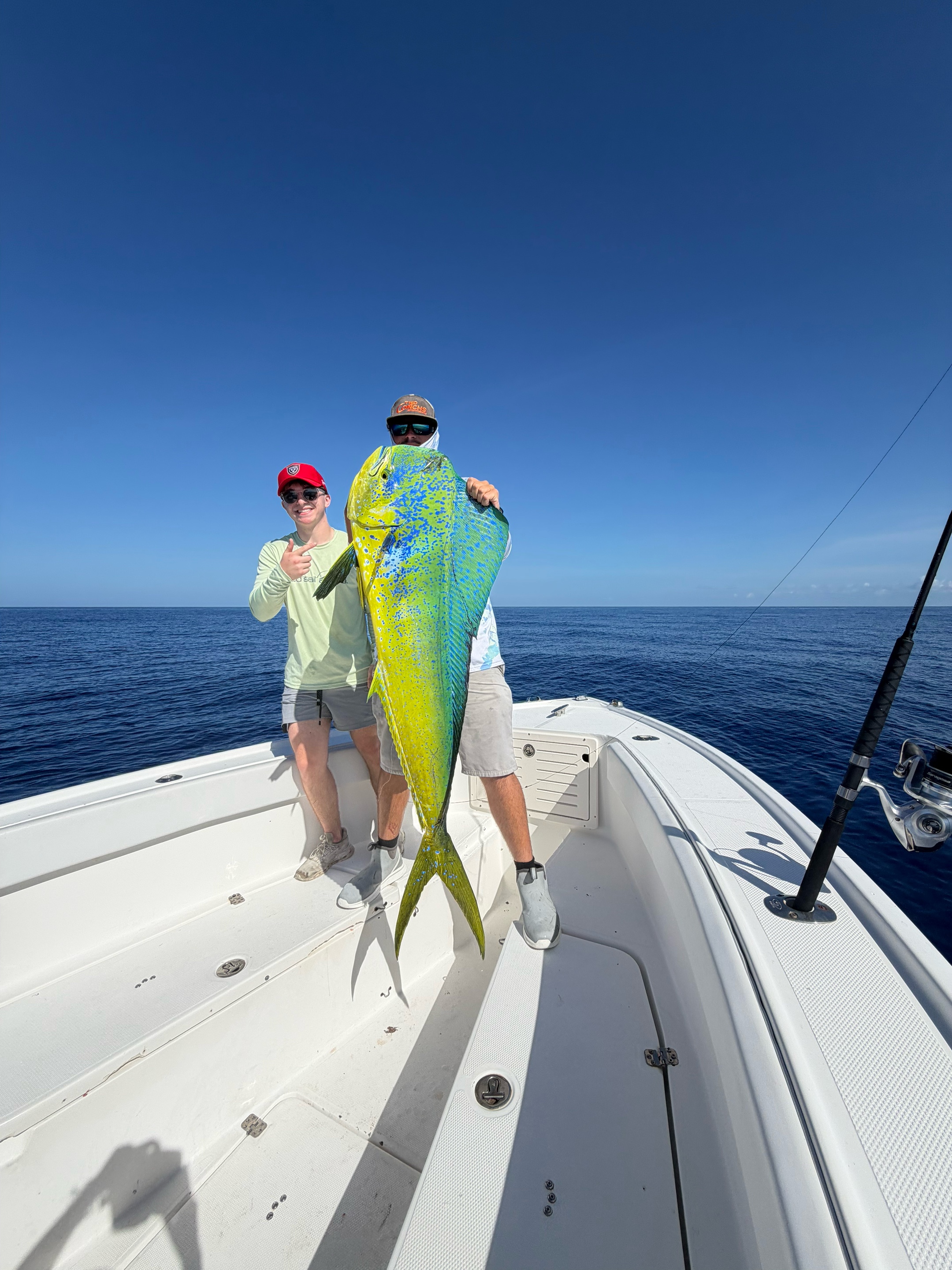 @TwoConchs