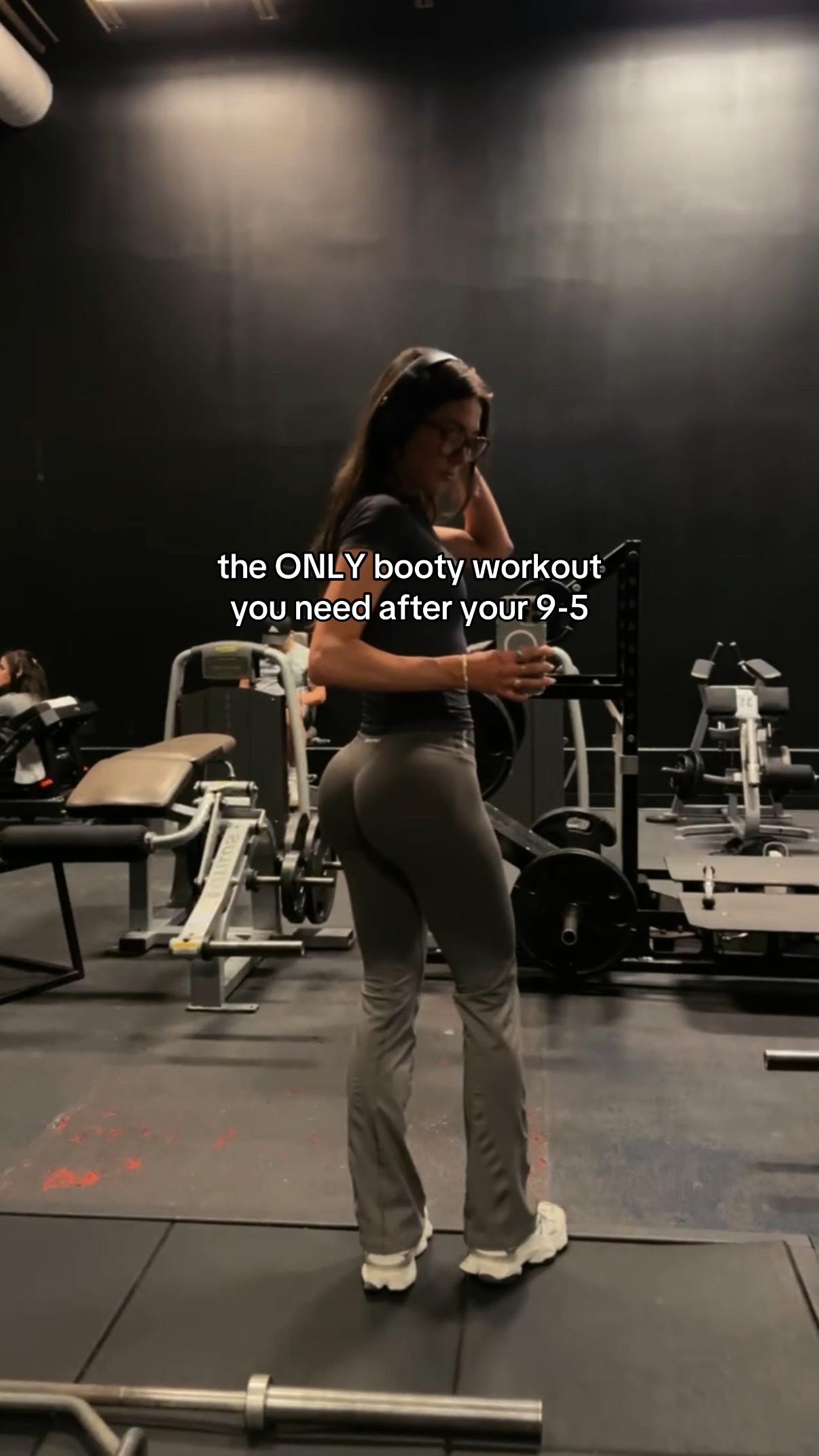 @Danielle❣️