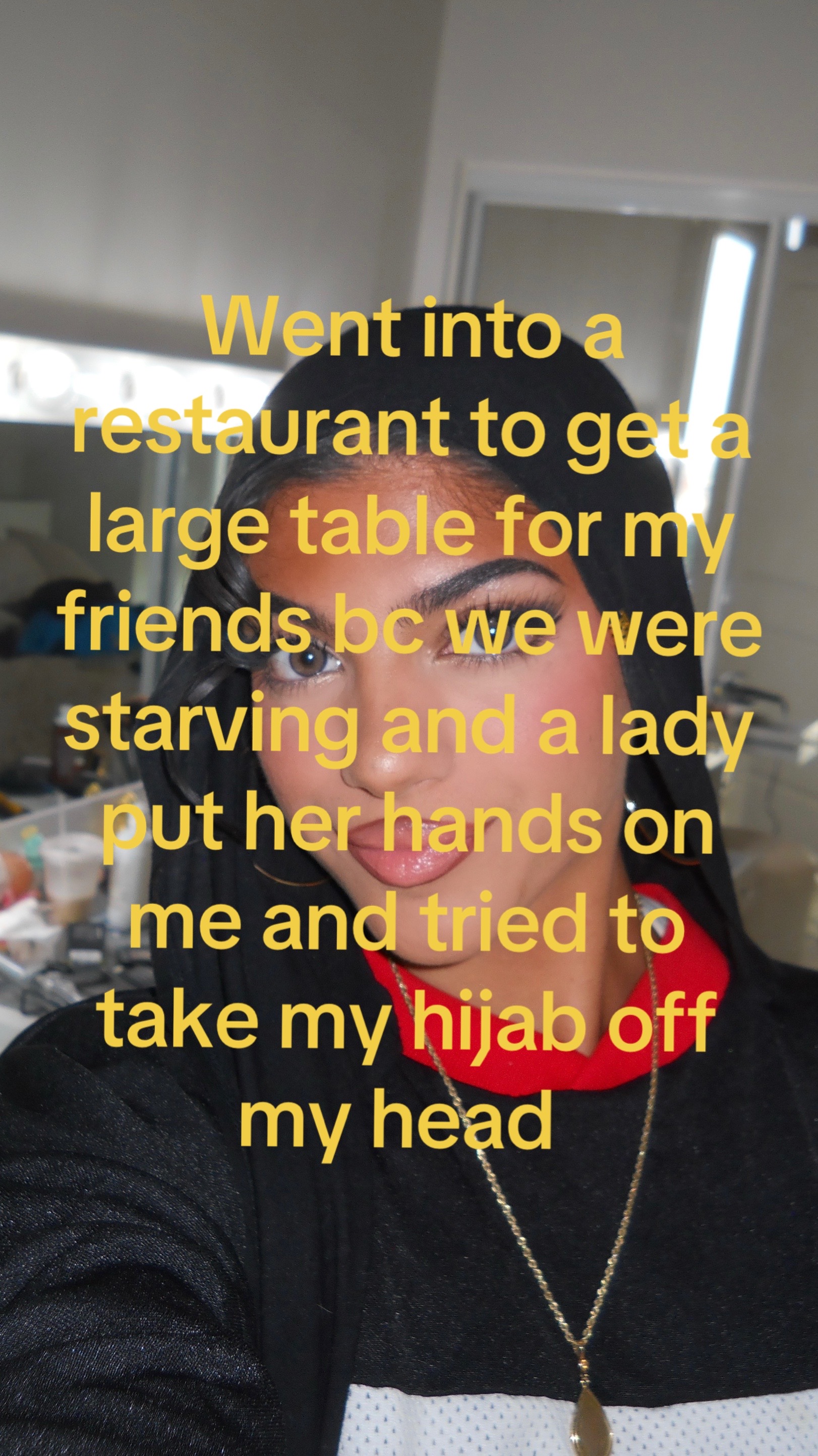 @Alicia