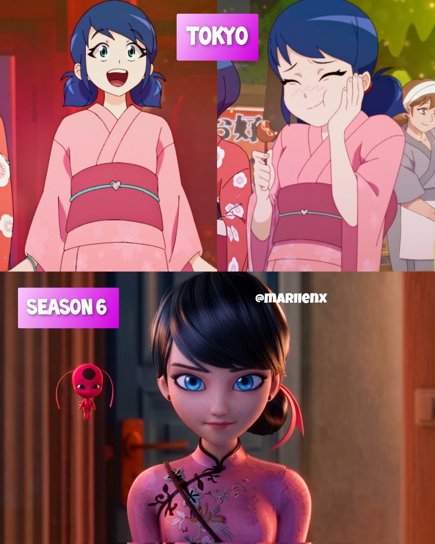 @𝓼𝓾𝓷𝓷𝔂_𝓪𝓷𝓰𝓮𝓵