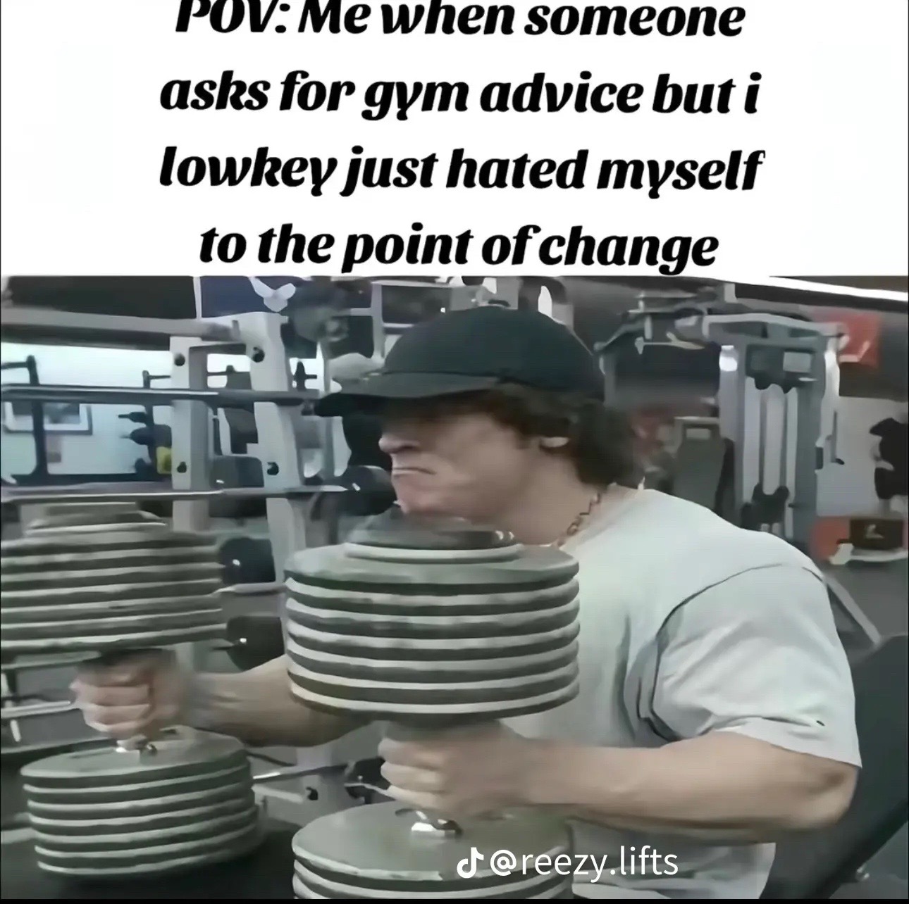 @Jebby Boi