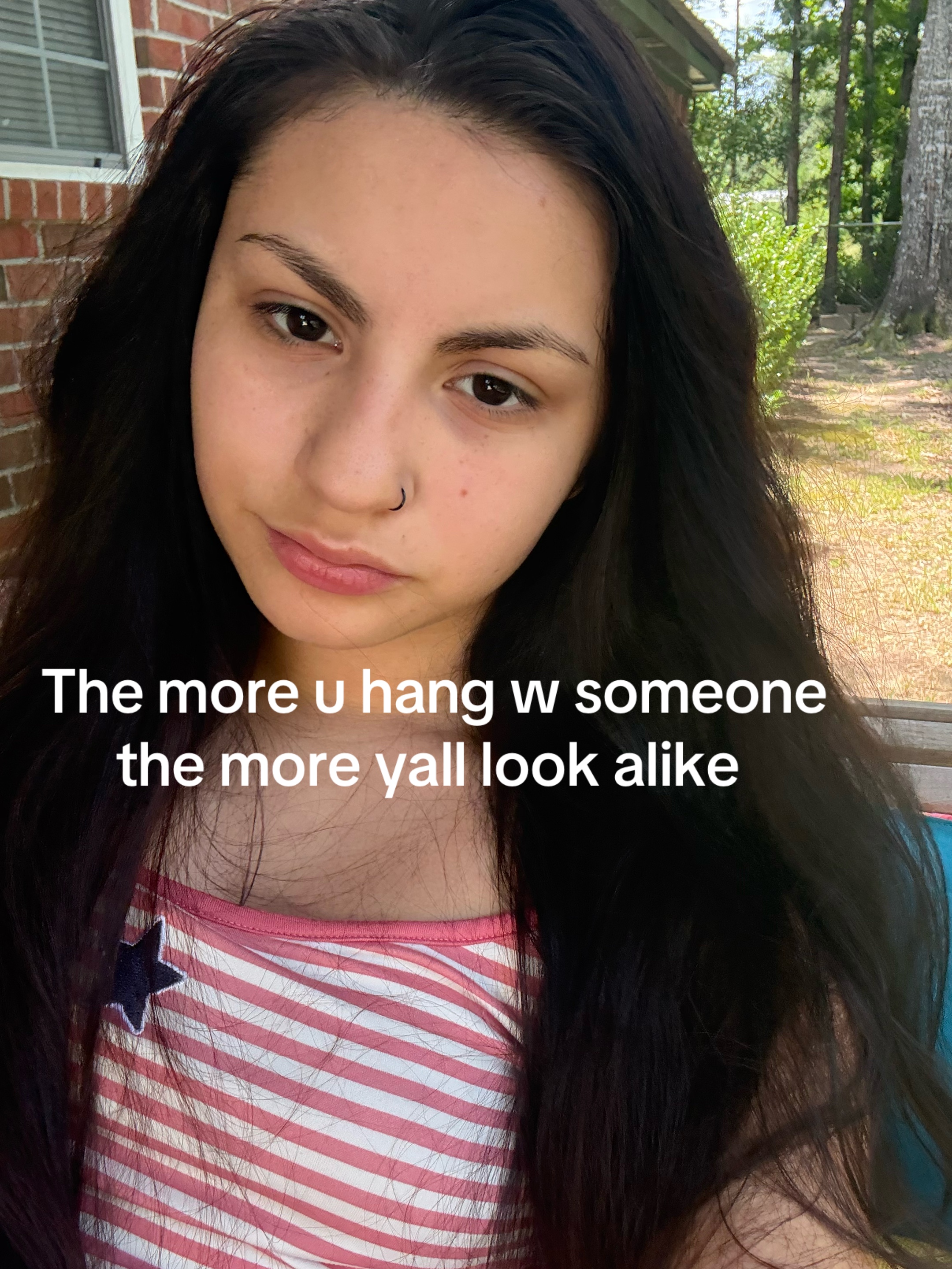 @Krista romine