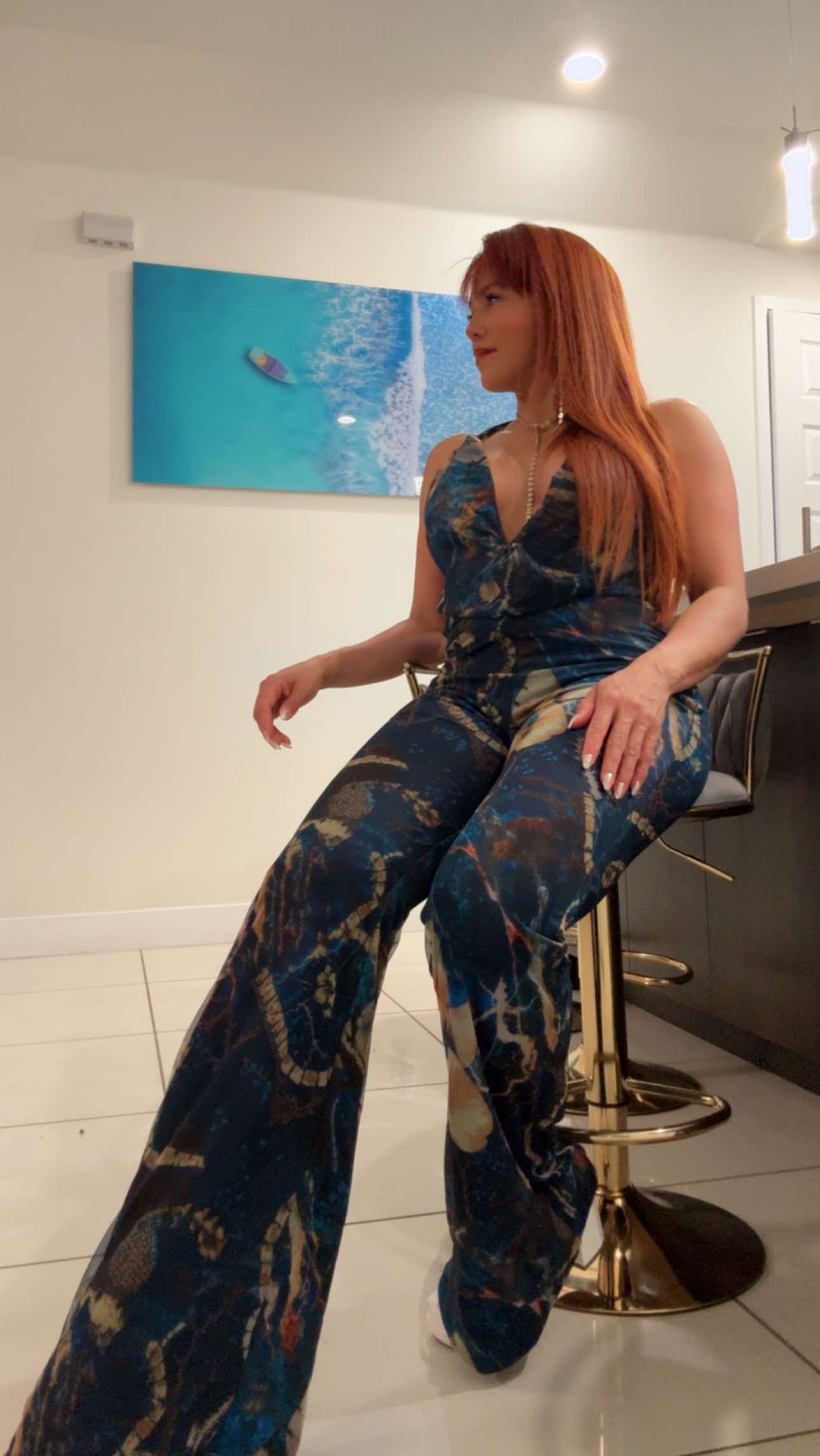 @Heydifit🦋