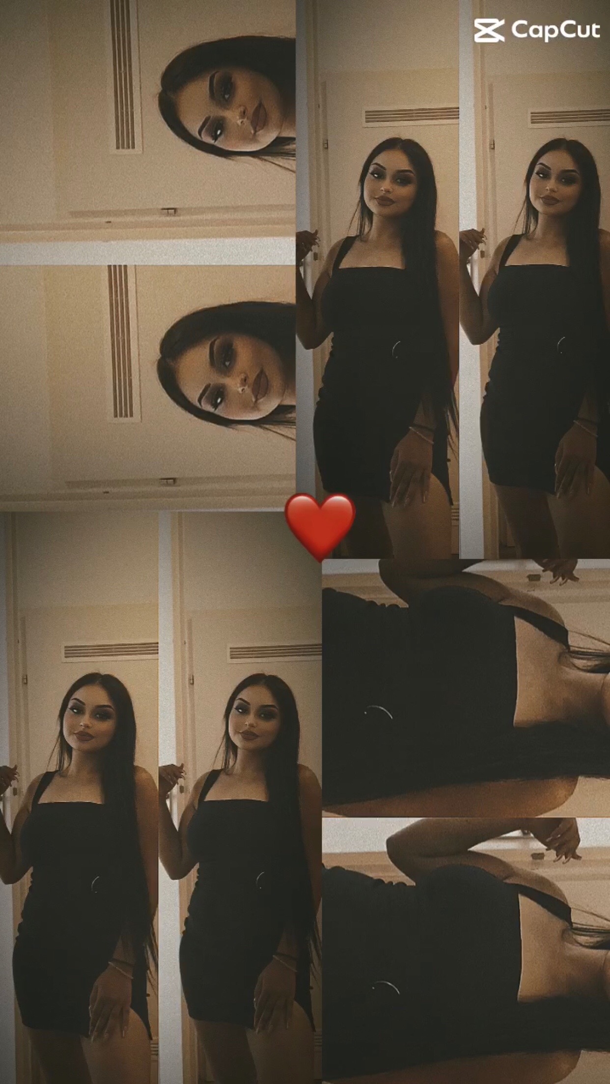 @valentina