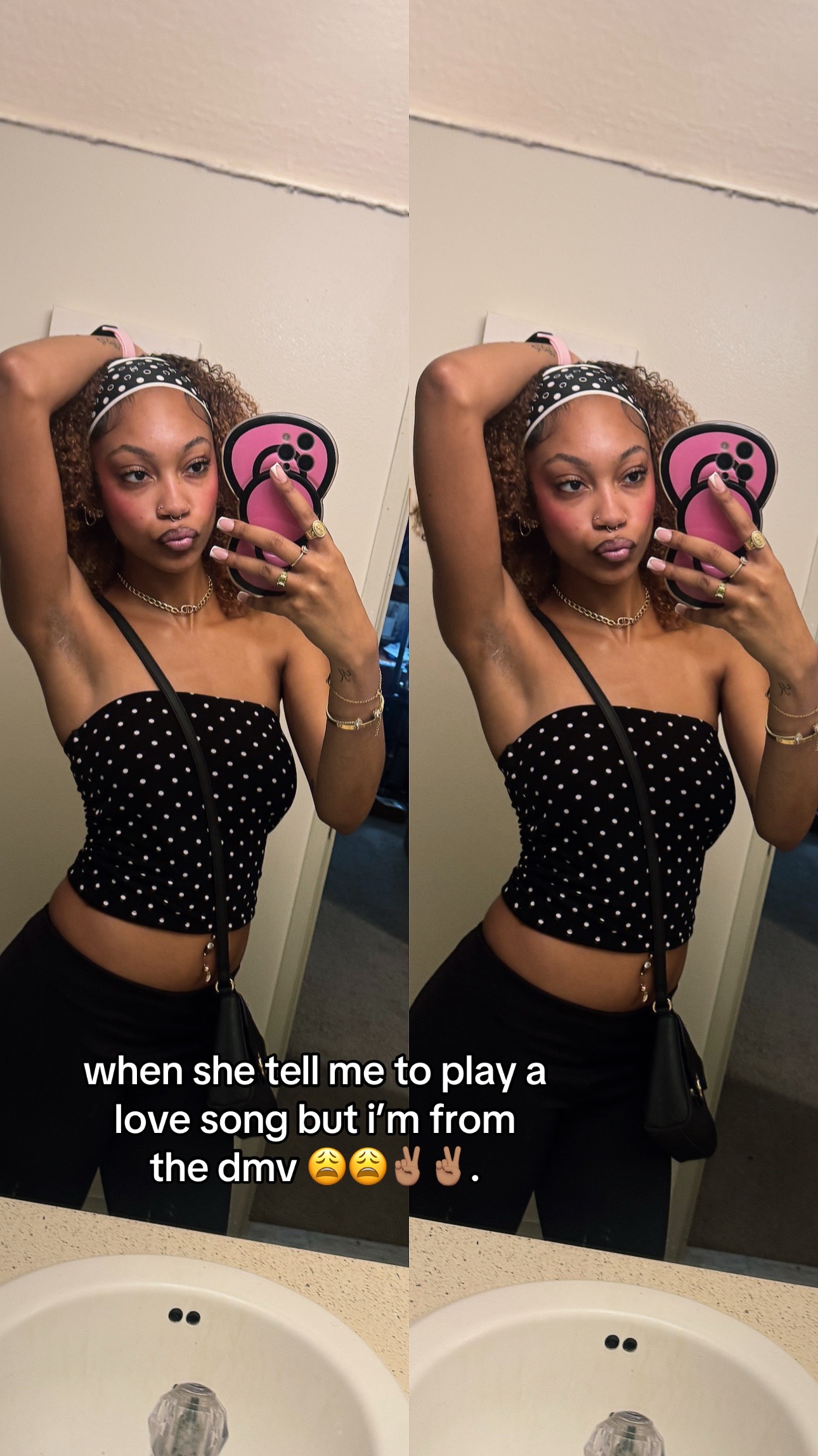 @🃏