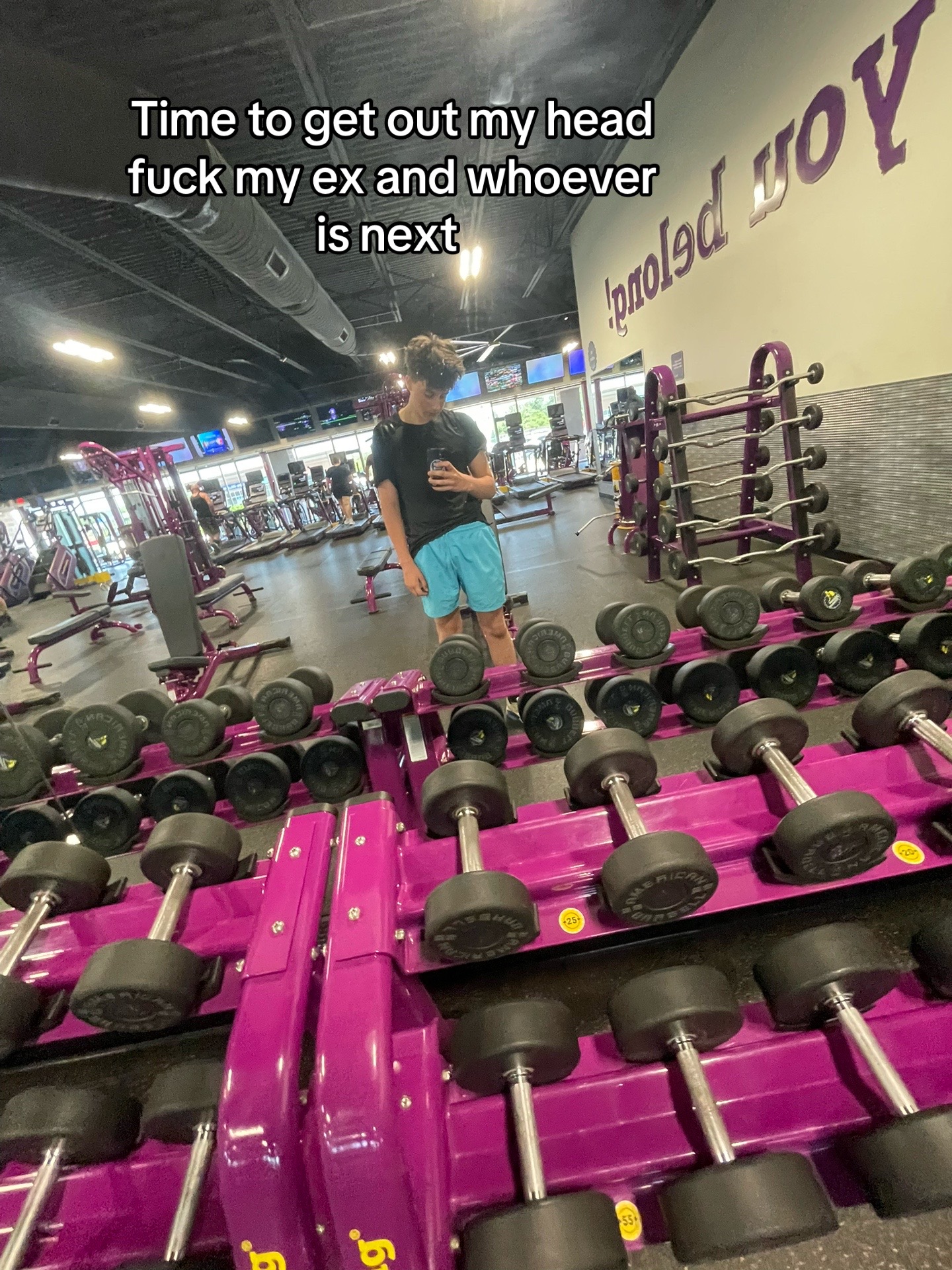 @Nolan Redden