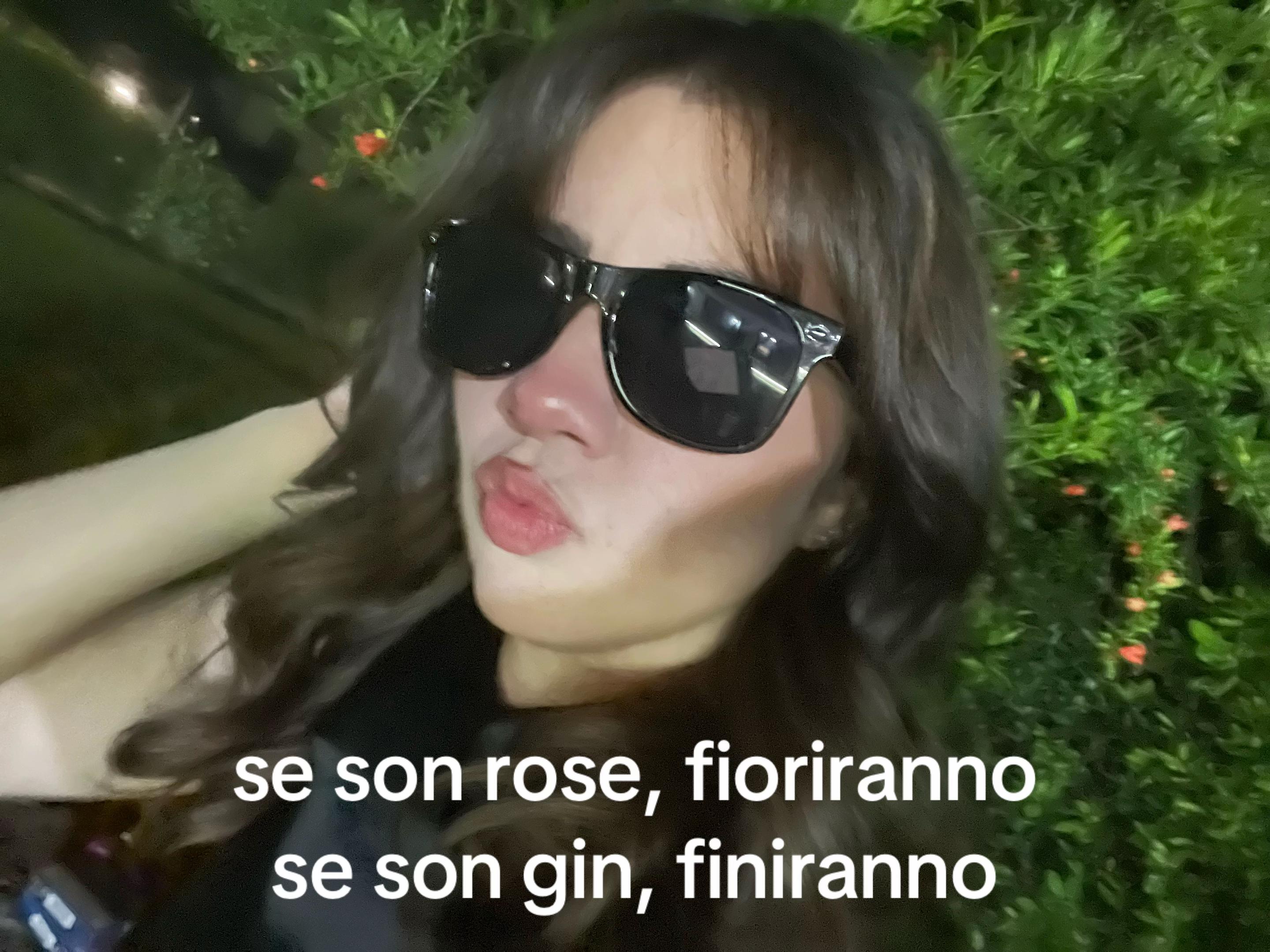 @Ludovica Simeone