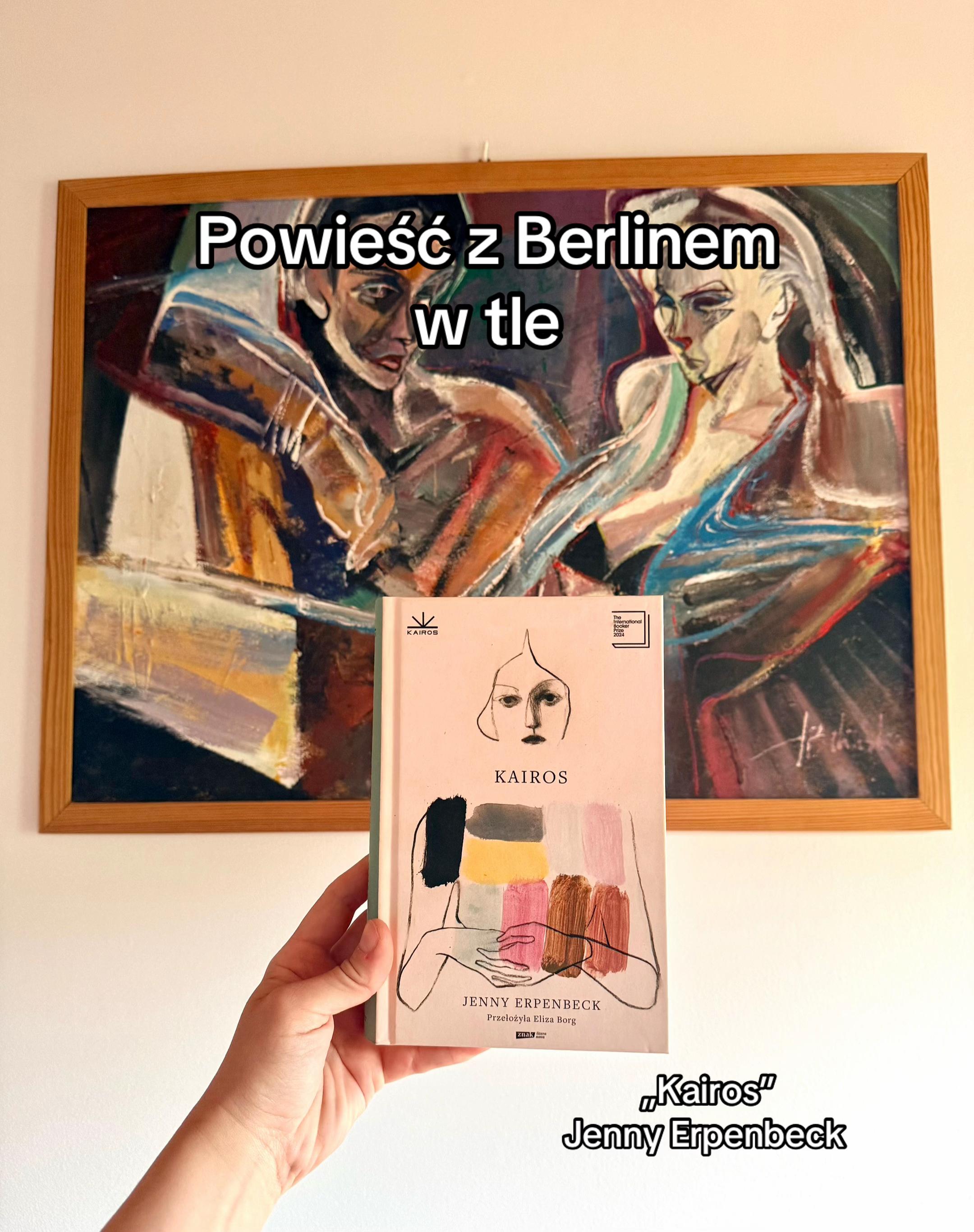 @BERLINSKO 📍Berlin