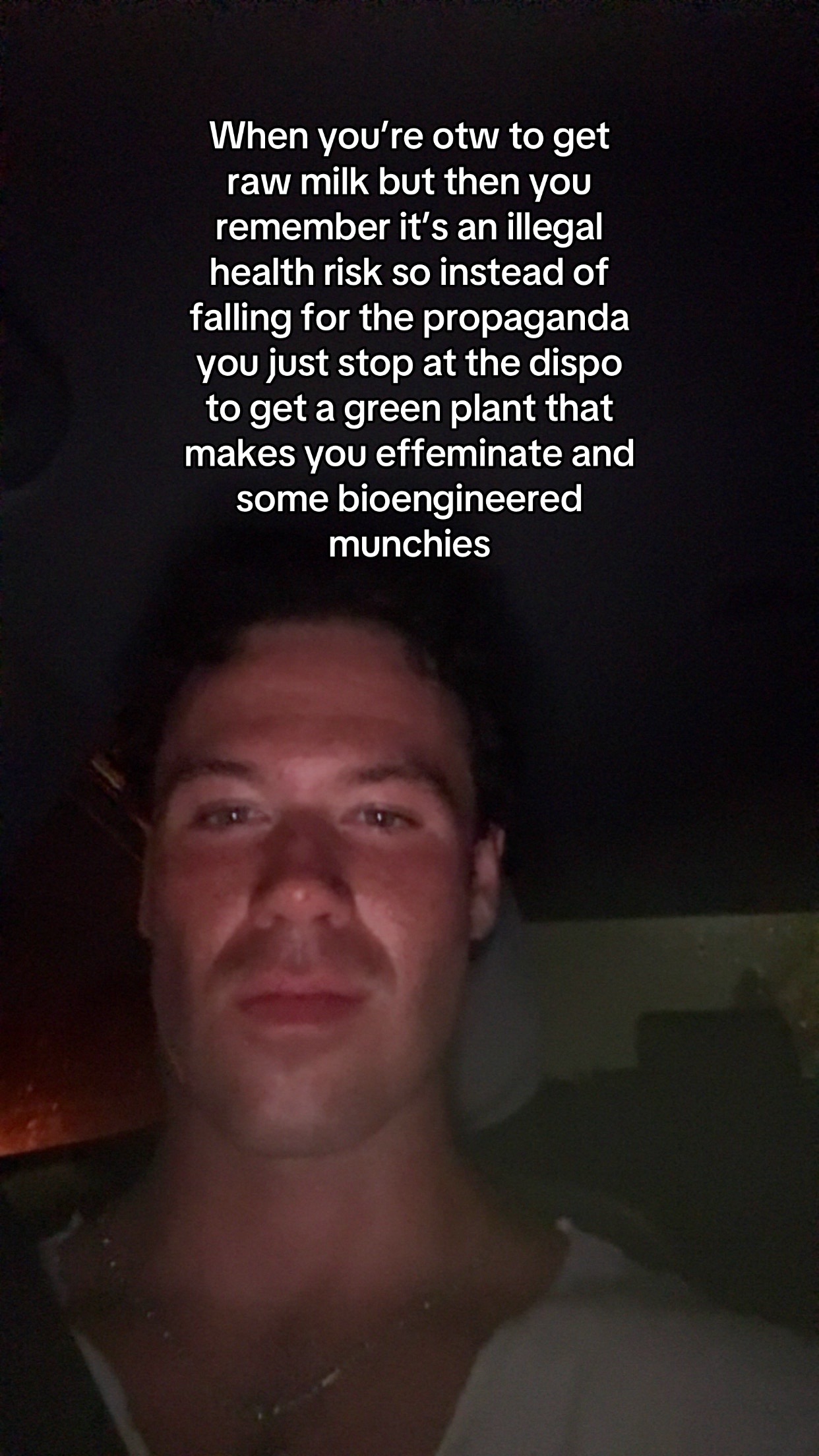 @Mark Von Mogger