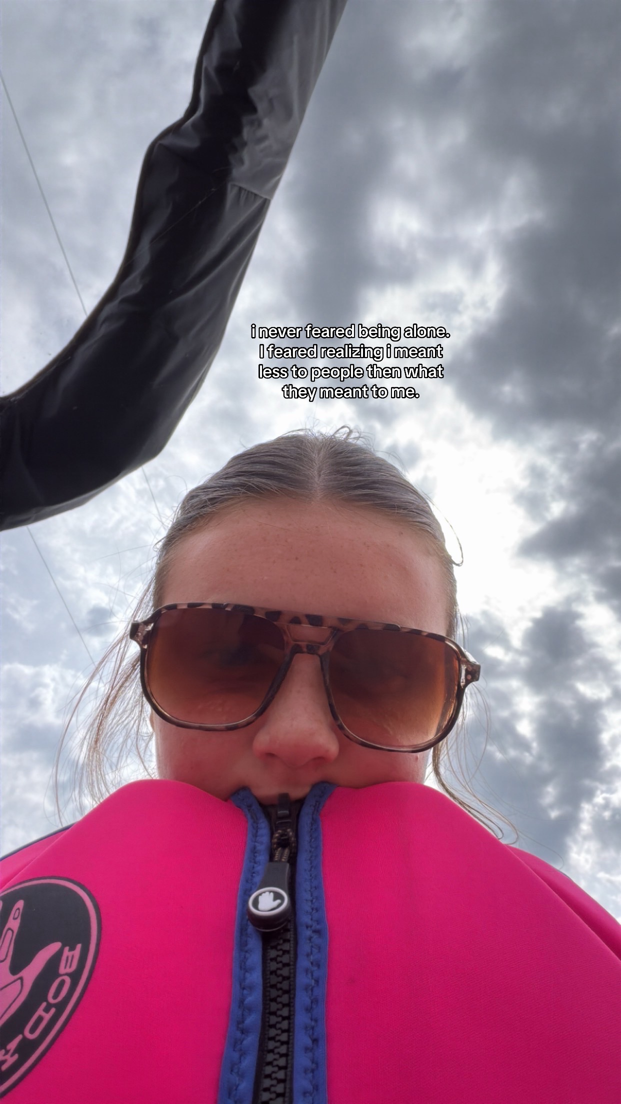 @skibiti🥹💯🌈💝🎉🦄