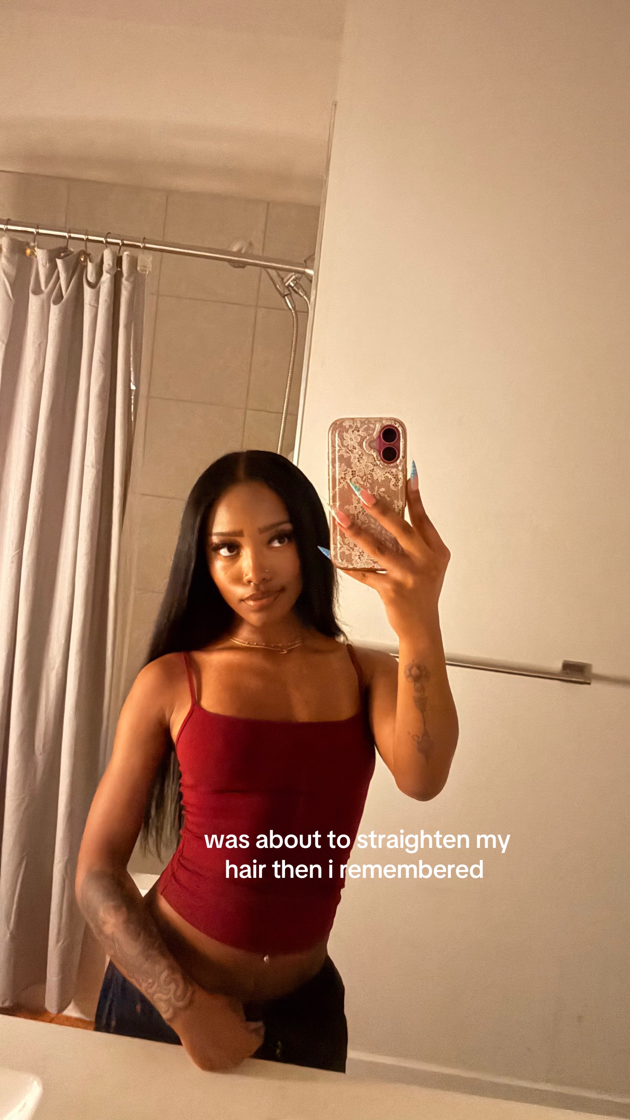 @kali mali