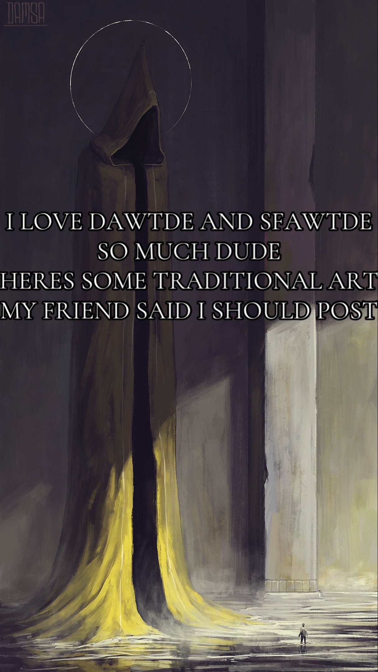 @.˚✮𝐀𝐯𝐞𝐫𝐲𝐓𝐡𝐞𝐌𝐚𝐲𝐨✮˚.