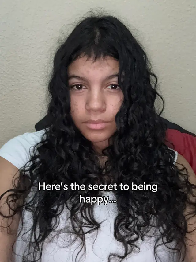 @Bri with Bpd